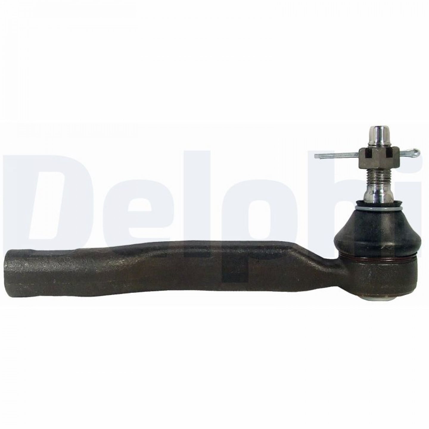 Sporstangkugle DELPHI TA2719
