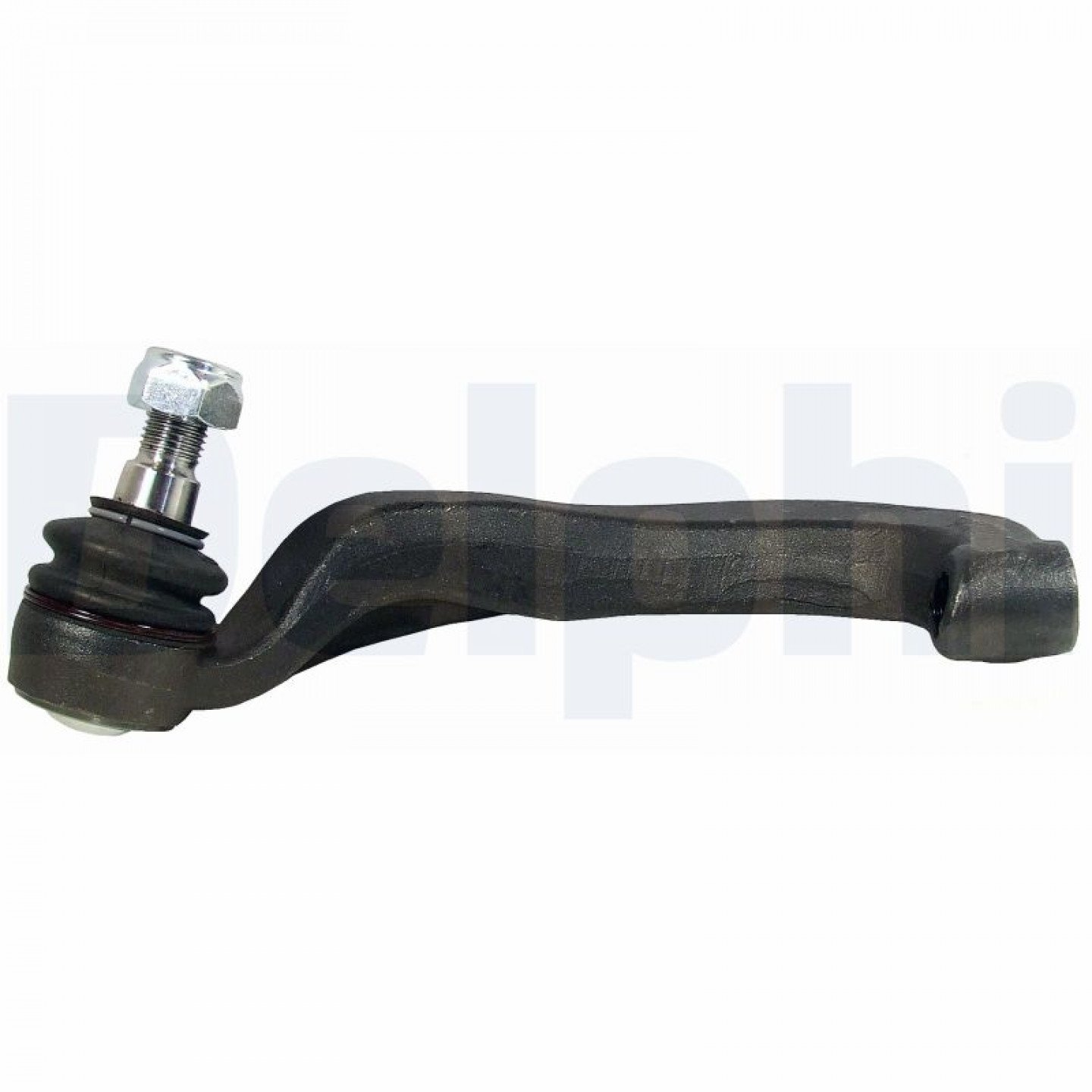 Spoorstangeind DELPHI TA2720