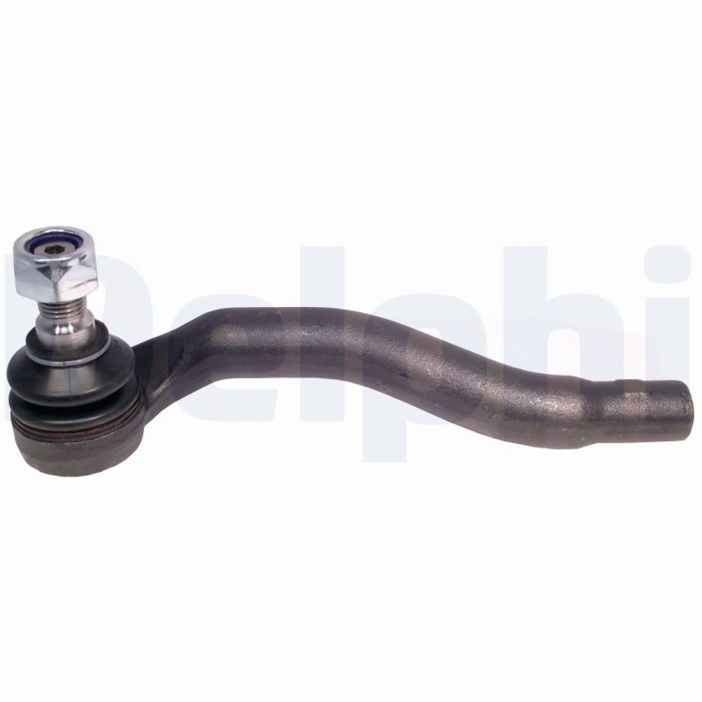 Spoorstangeind DELPHI TA2786