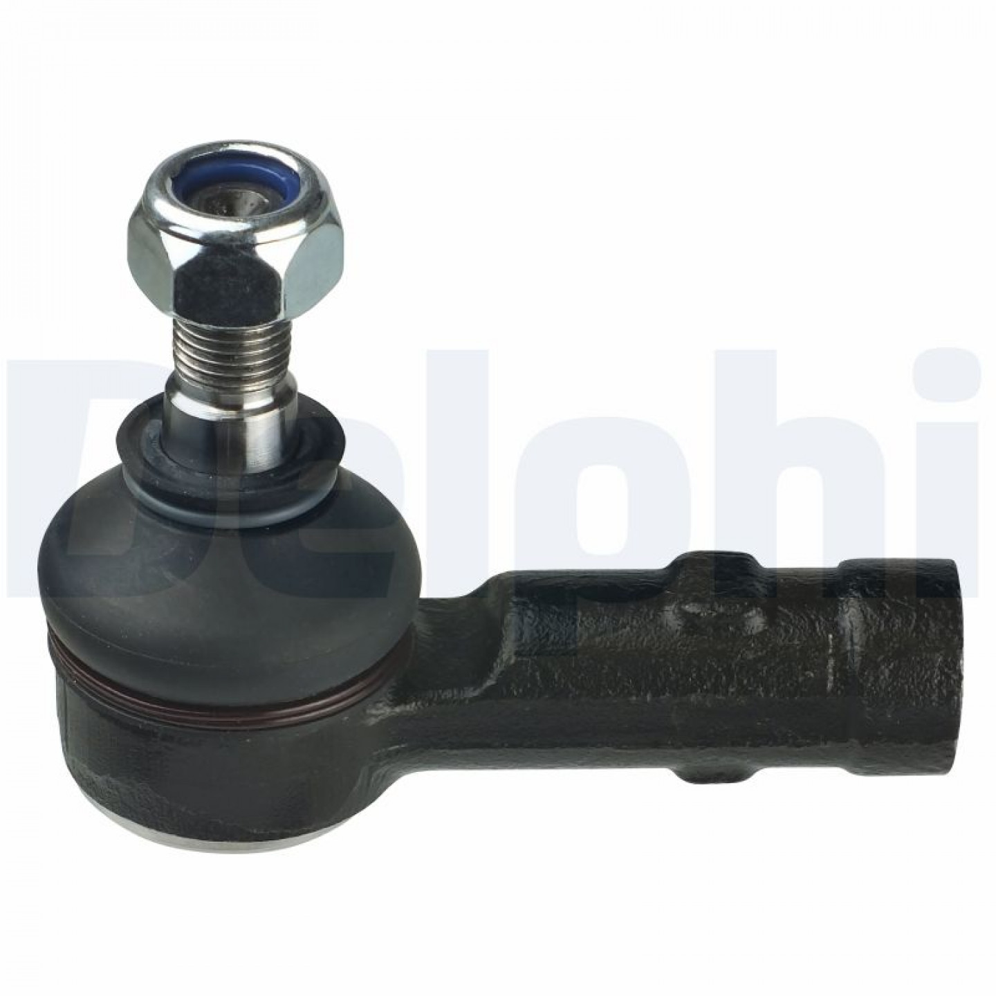 Sporstangkugle DELPHI TA2876