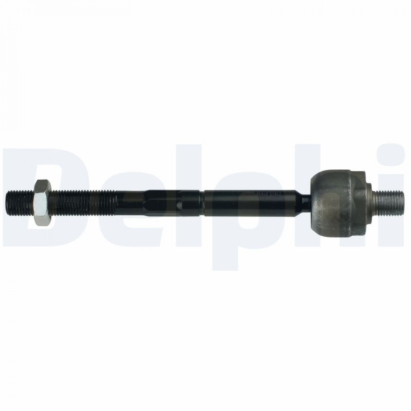 Disselstang-asverbinding DELPHI TA2890