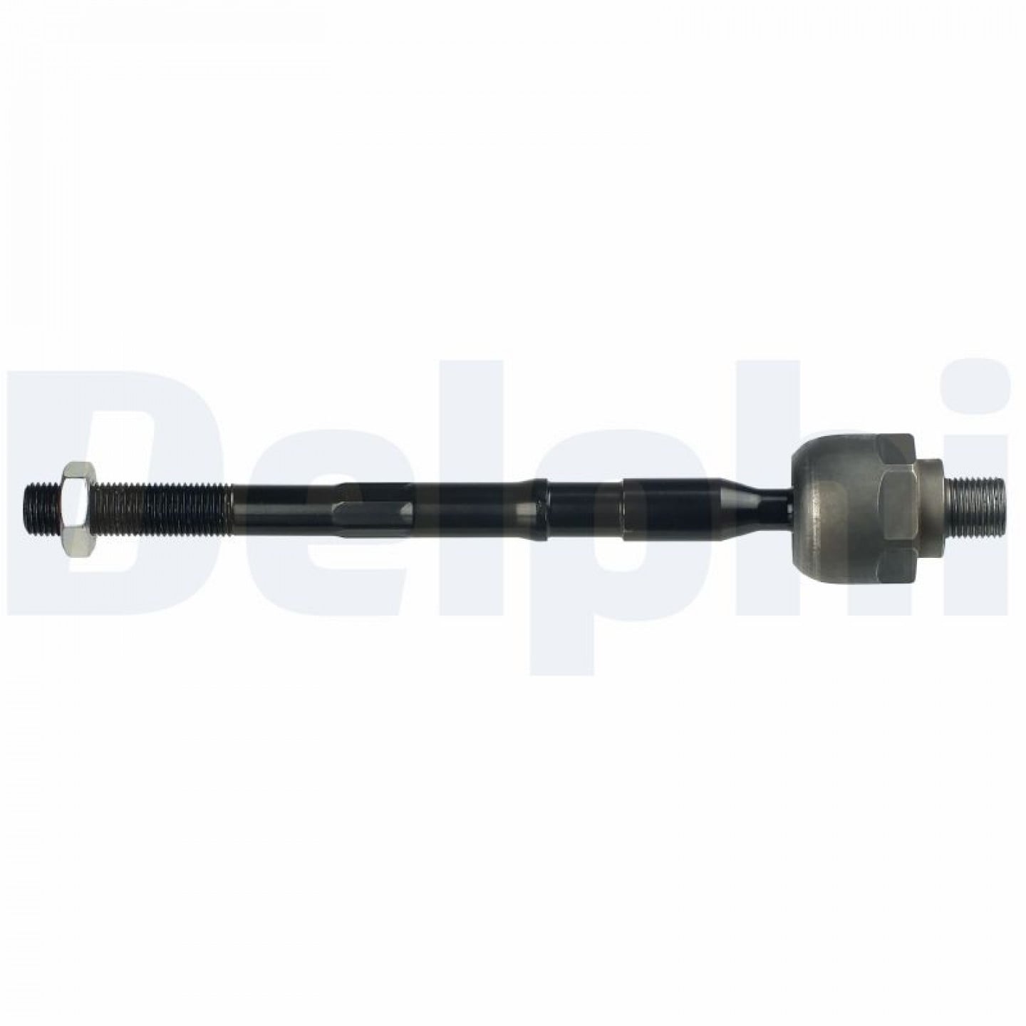 Disselstang-asverbinding DELPHI TA2894