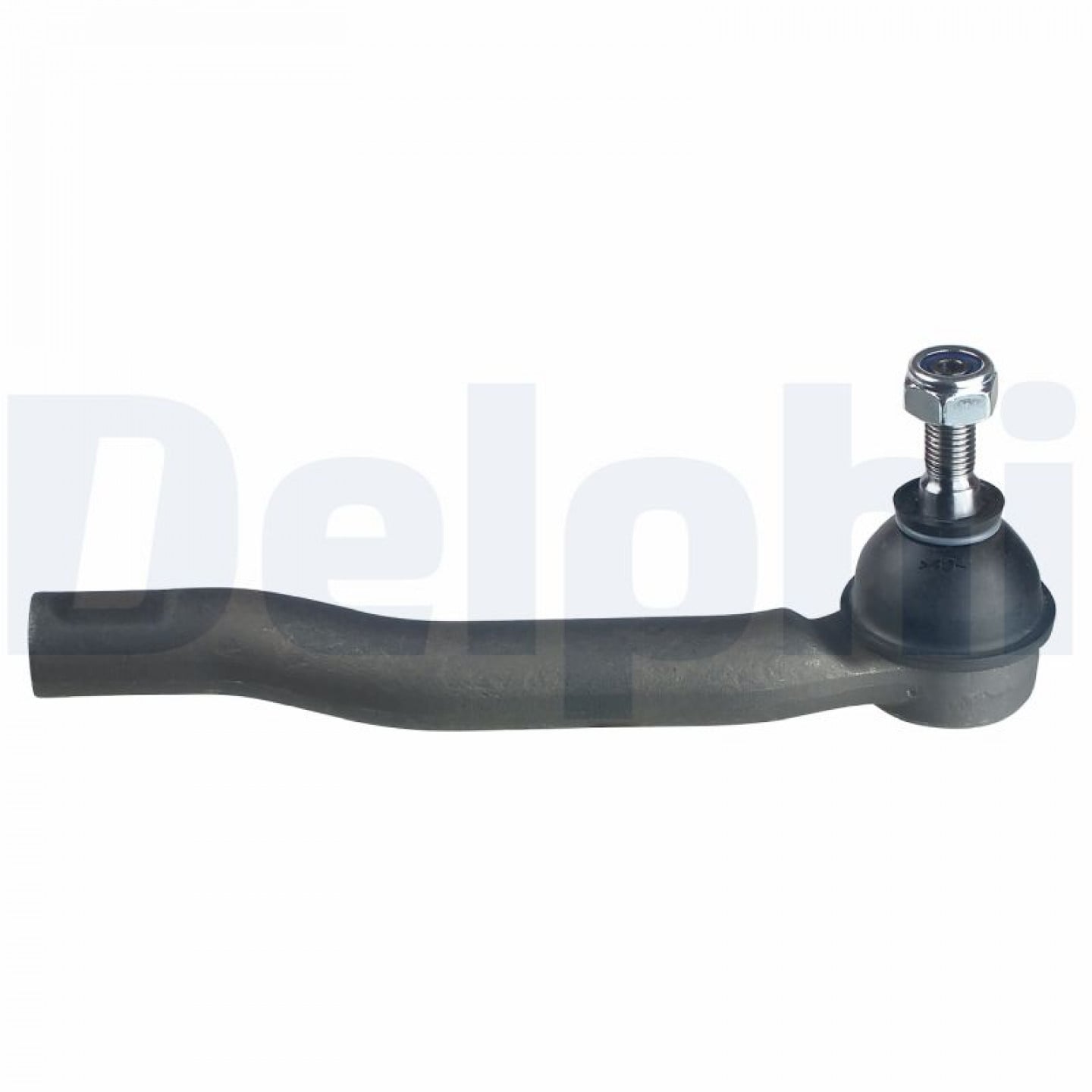Spoorstangeind DELPHI TA2908