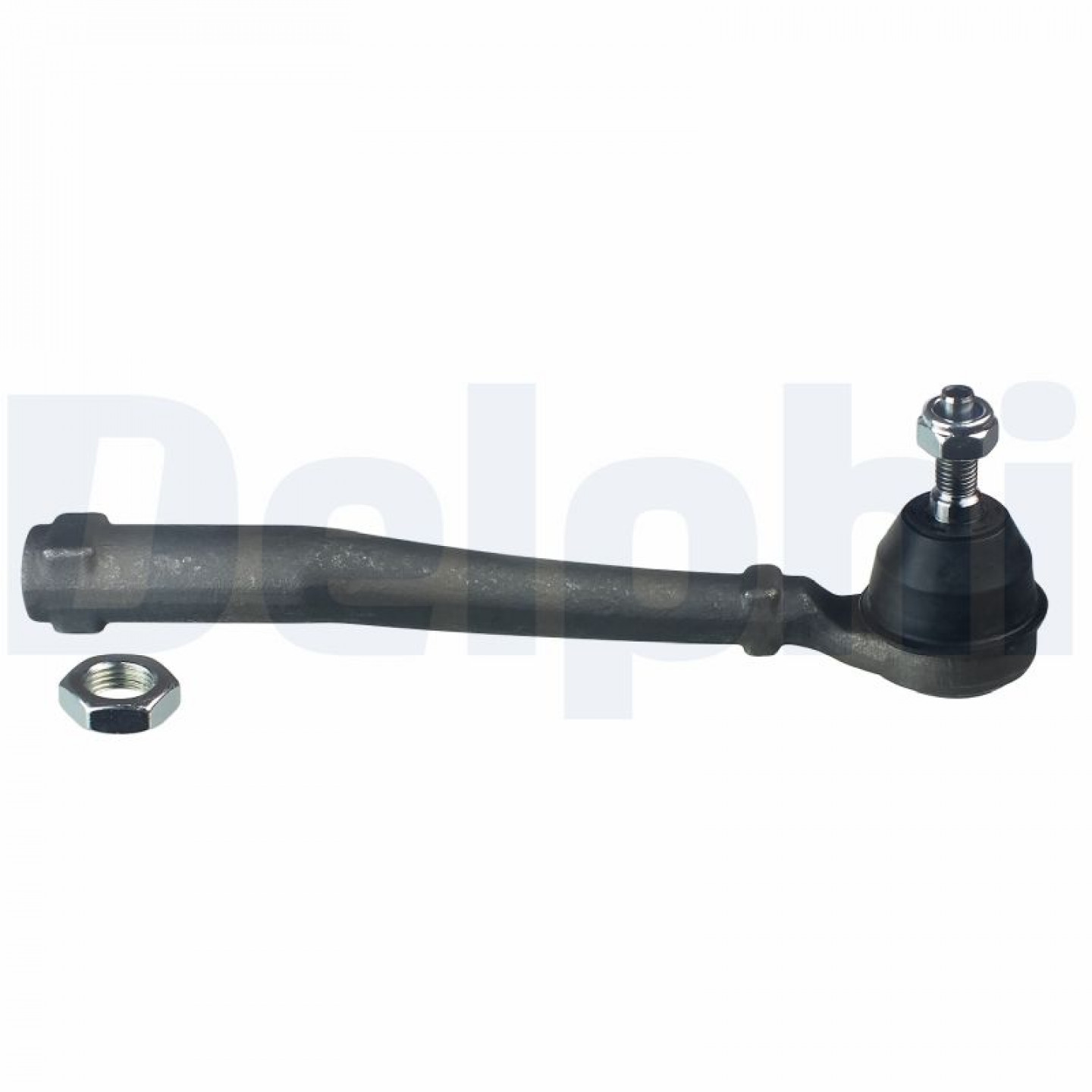 Sporstangkugle DELPHI TA2912
