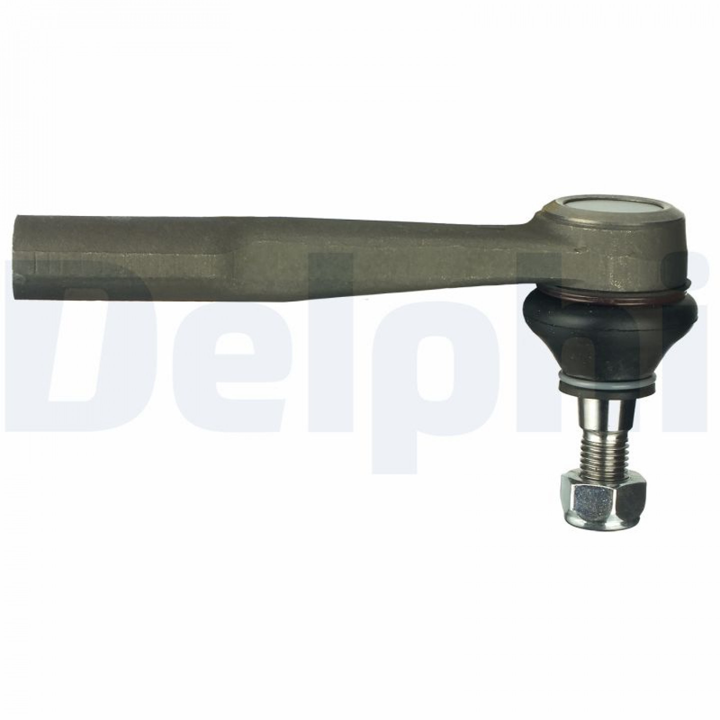 Spoorstangeind DELPHI TA3015