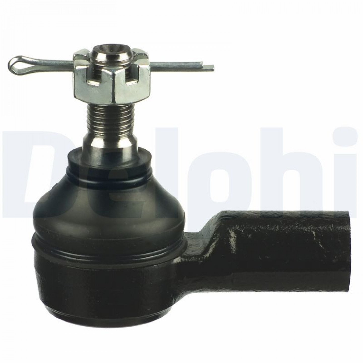 Spoorstangeind DELPHI TA3051