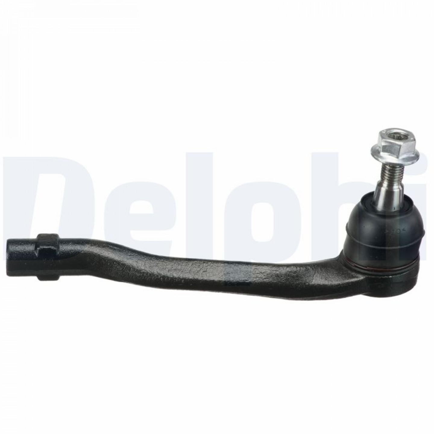 Sporstangkugle DELPHI TA3188
