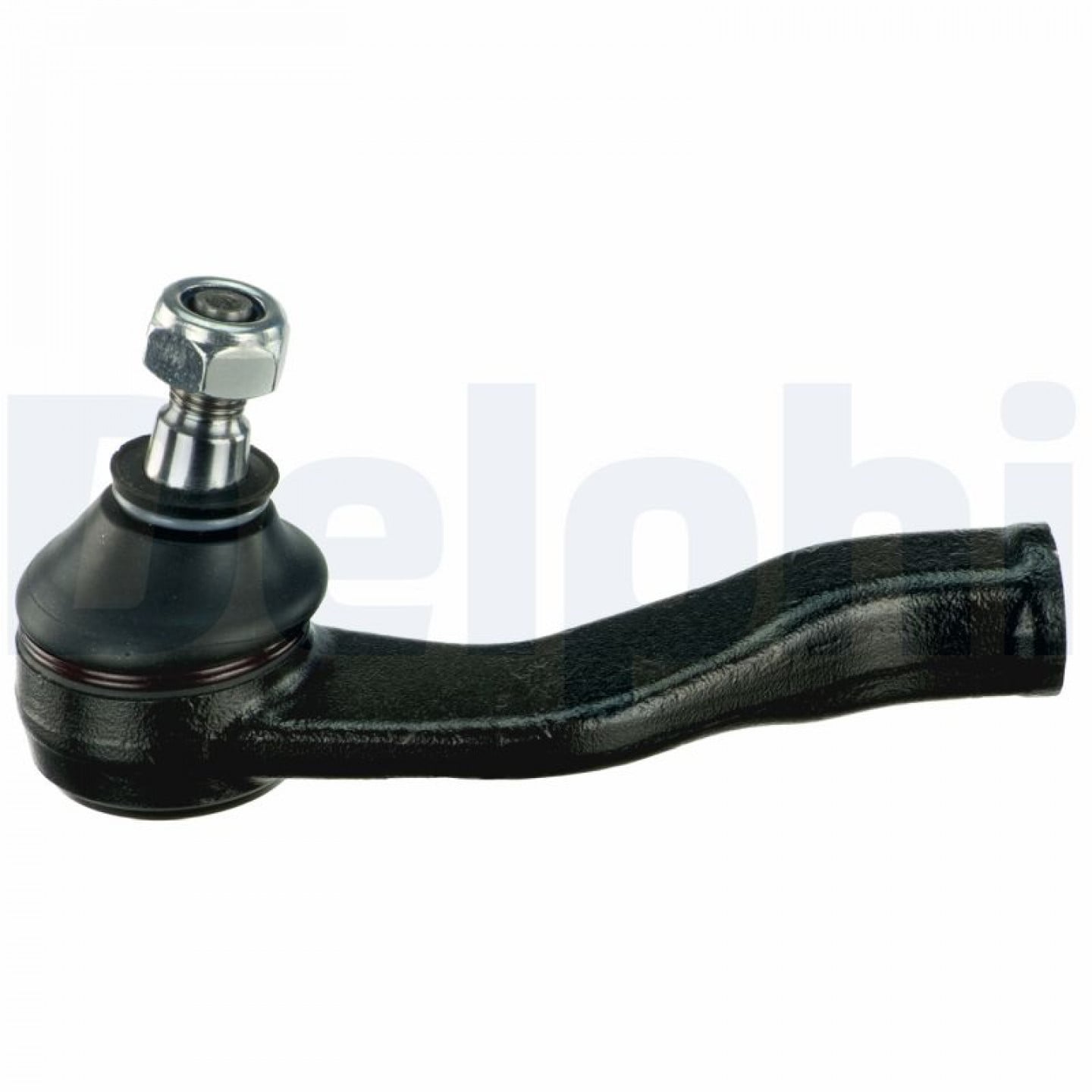 Hlava příčného táhla řízení DELPHI TA3205
