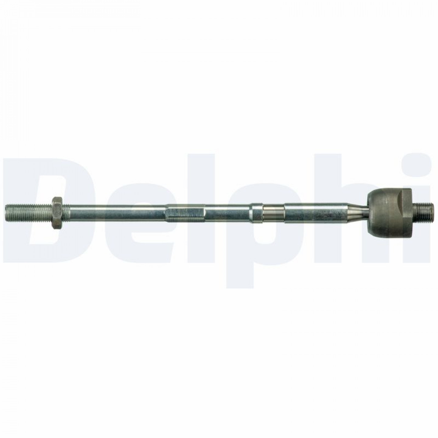 Spoorstangeind DELPHI TA3269