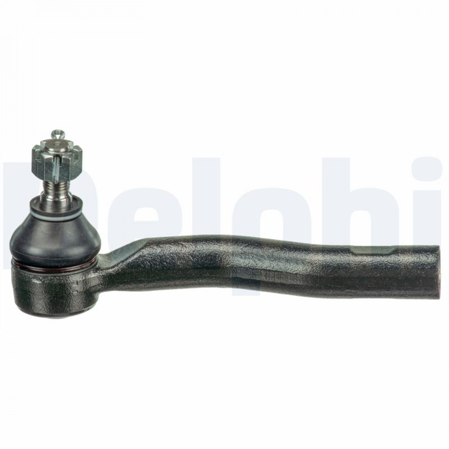 Sporstangkugle DELPHI TA3274
