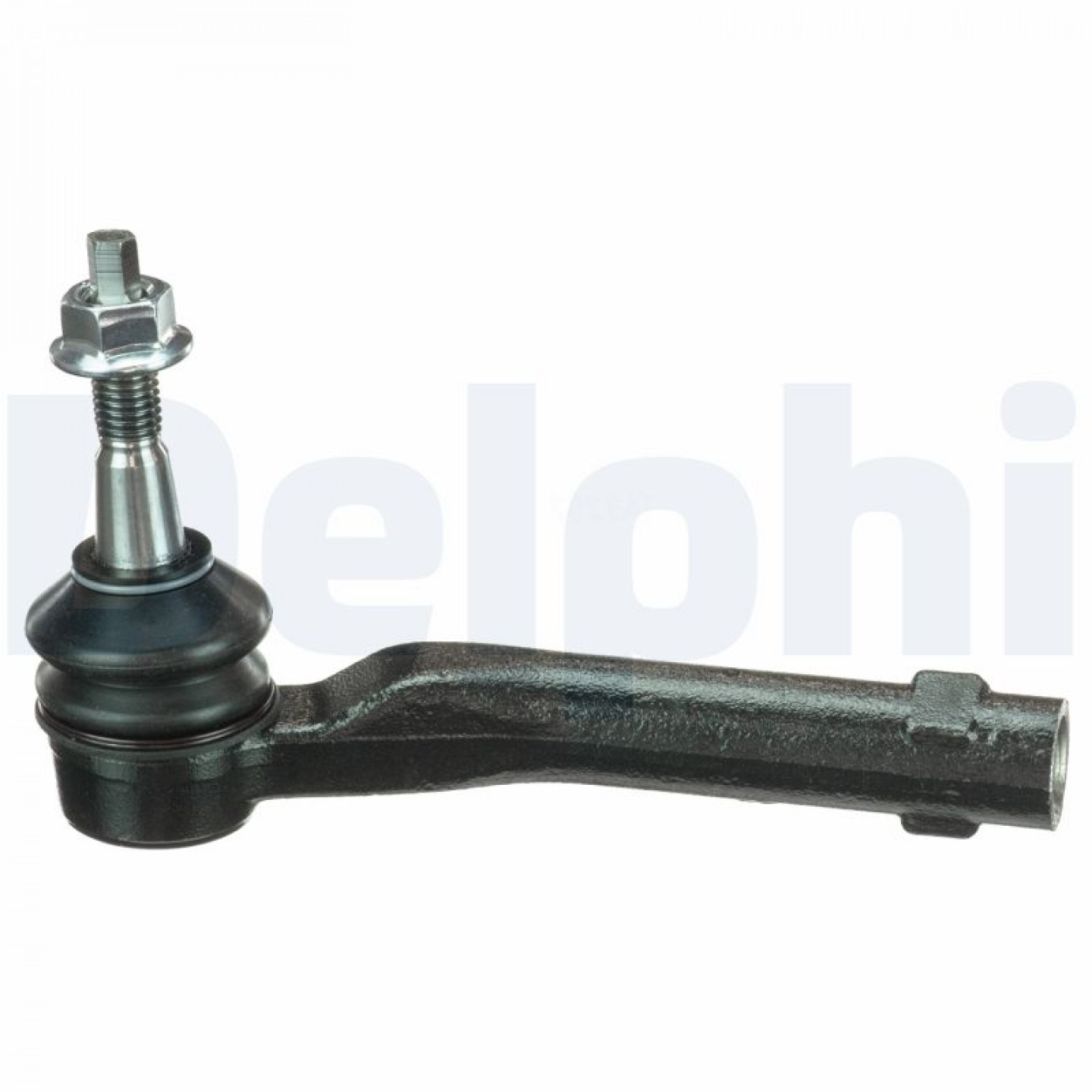 Sporstangkugle DELPHI TA3296