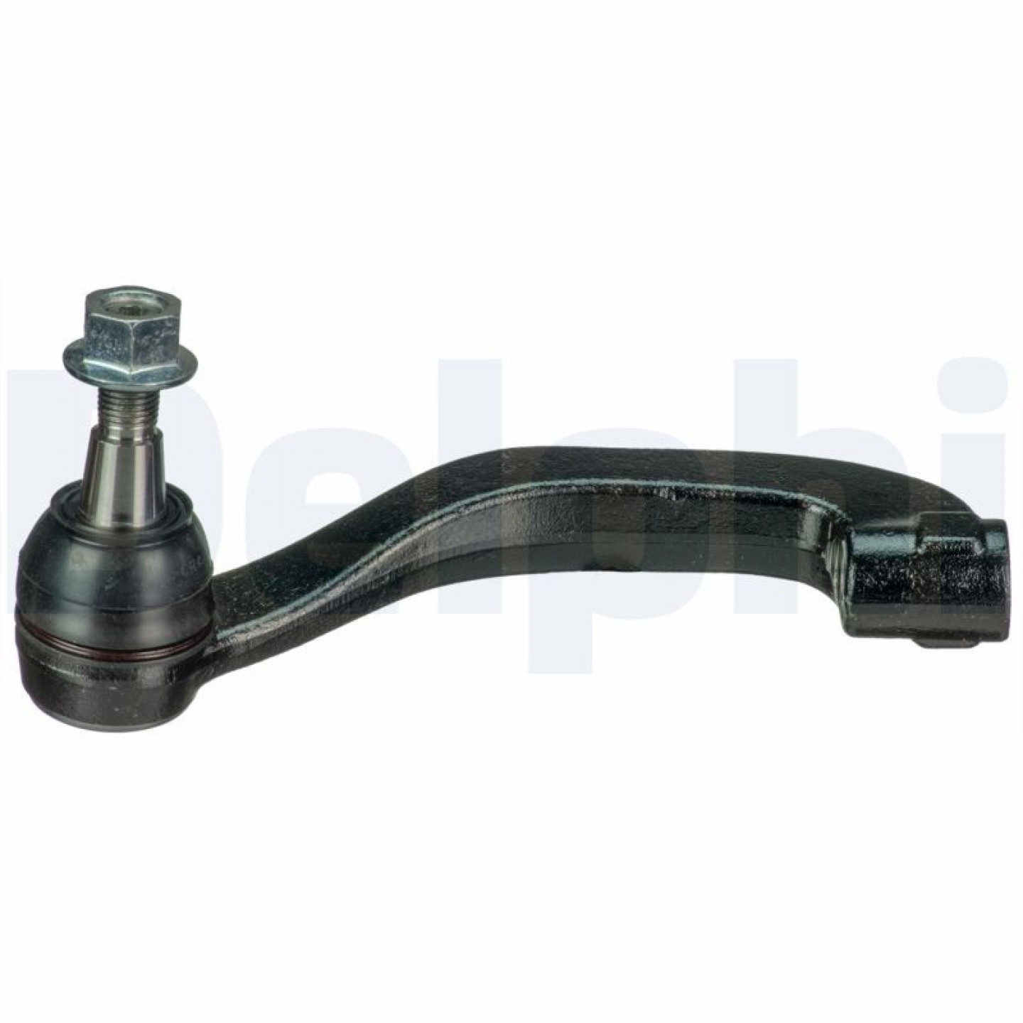 Sporstangkugle DELPHI TA3306