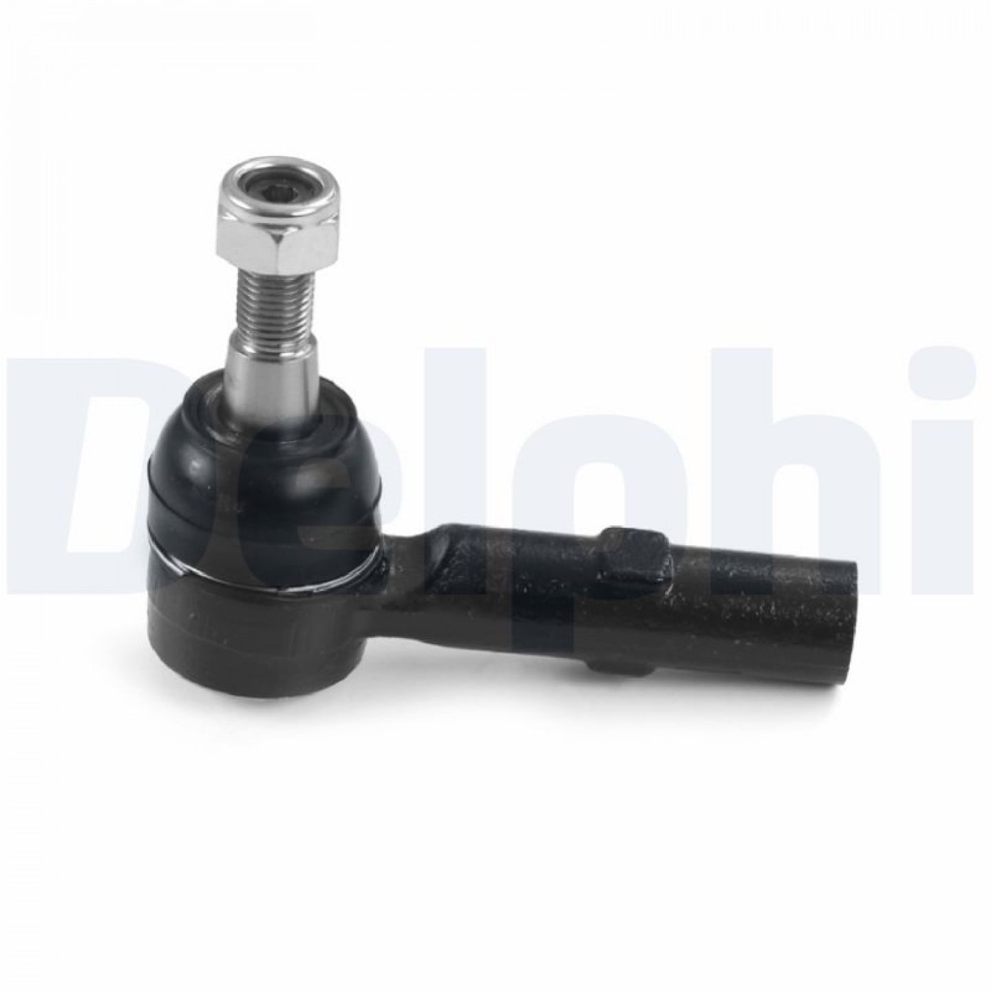 Spoorstangeind DELPHI TA3418