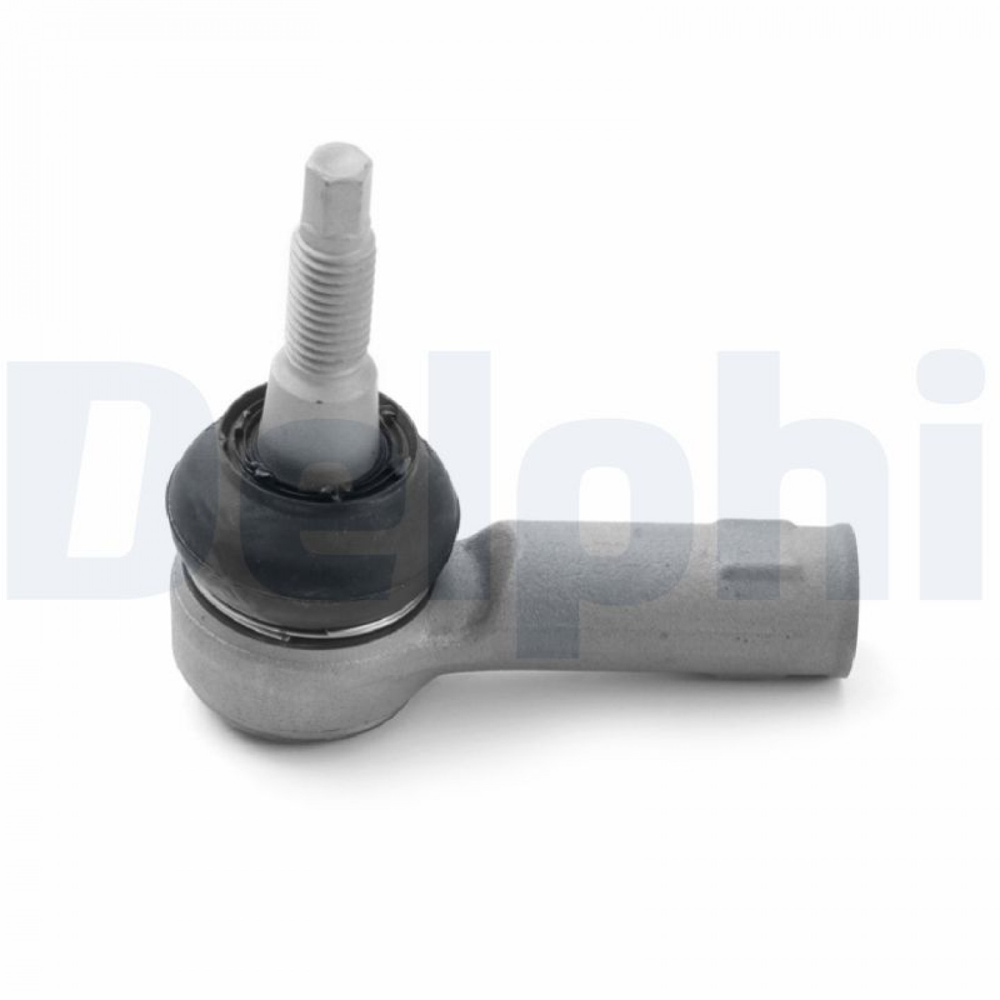 Sporstangkugle DELPHI TA3436
