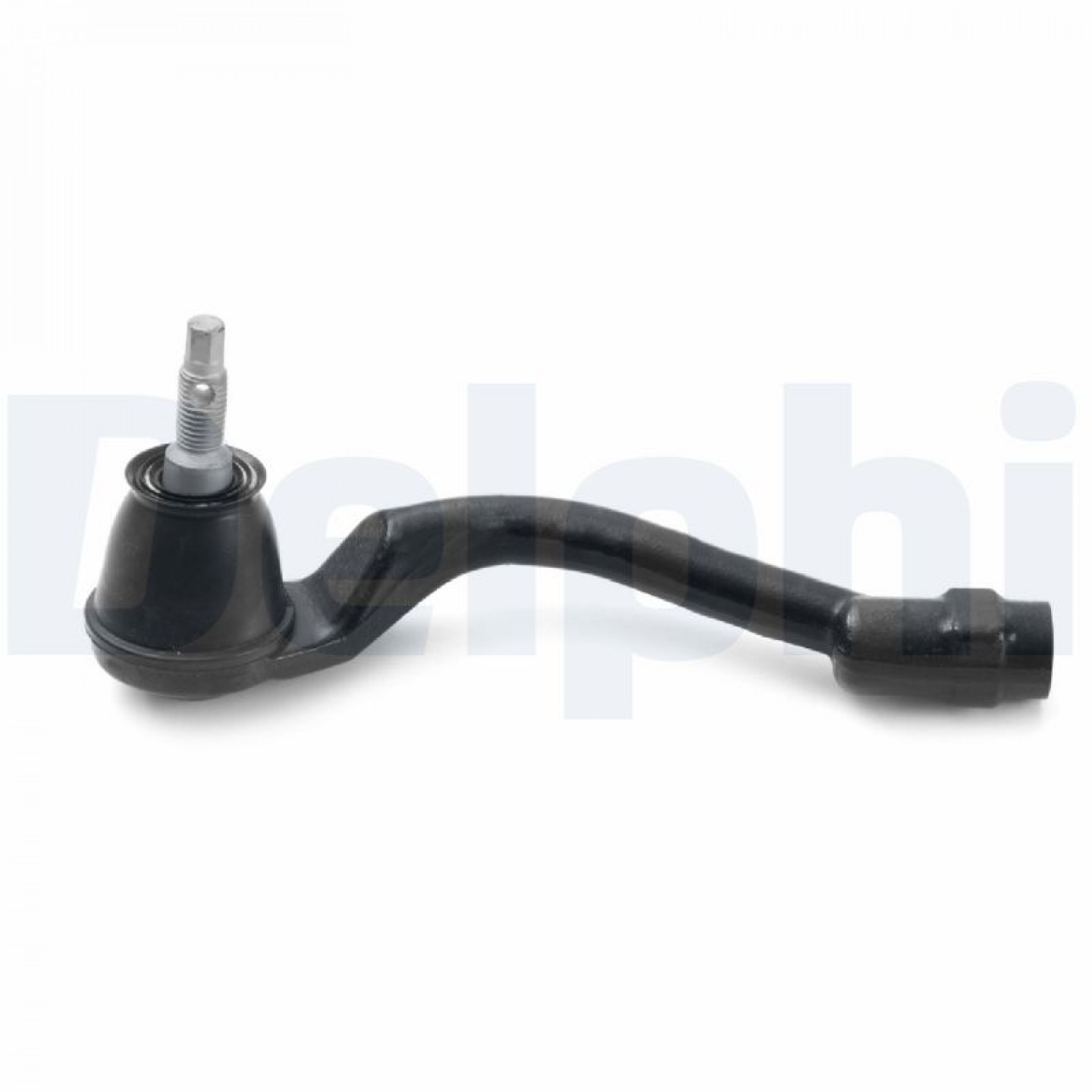 Sporstangkugle DELPHI TA3454