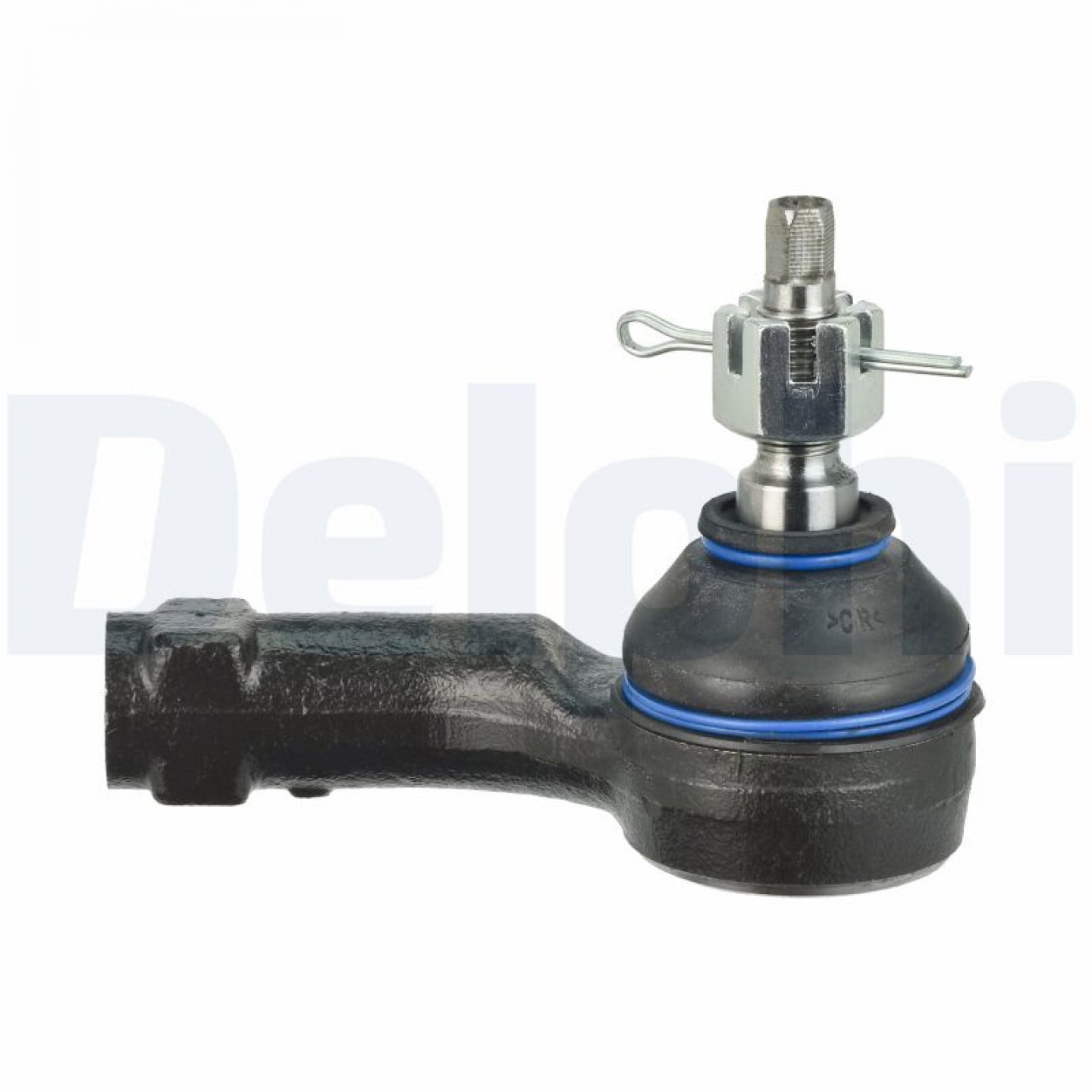 Spoorstangeind DELPHI TA3486
