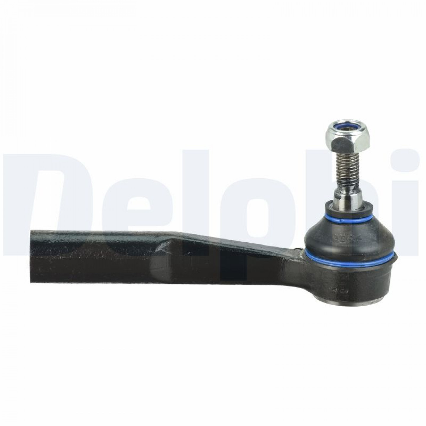 Sporstangkugle DELPHI TA3490