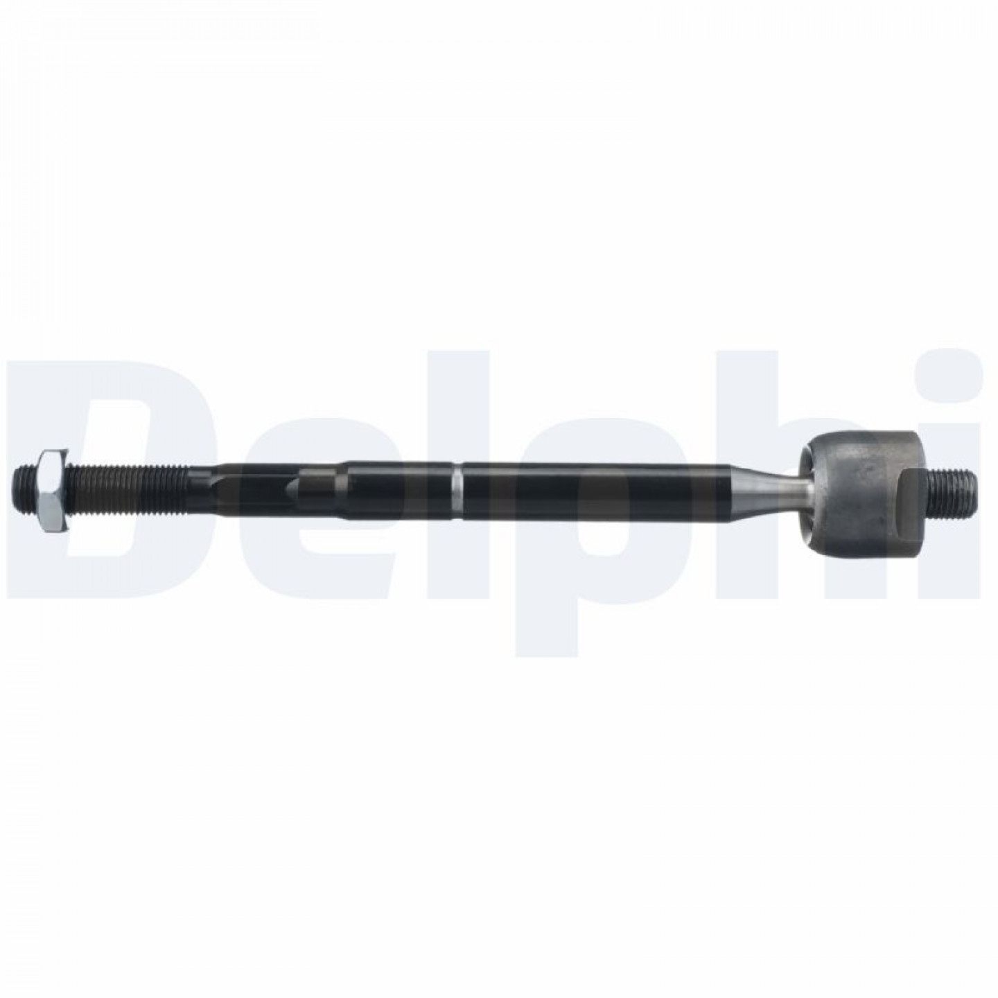 Spoorstangeind DELPHI TA5202