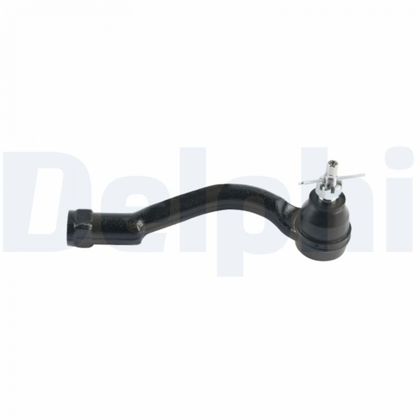 Sporstangkugle DELPHI TA5445