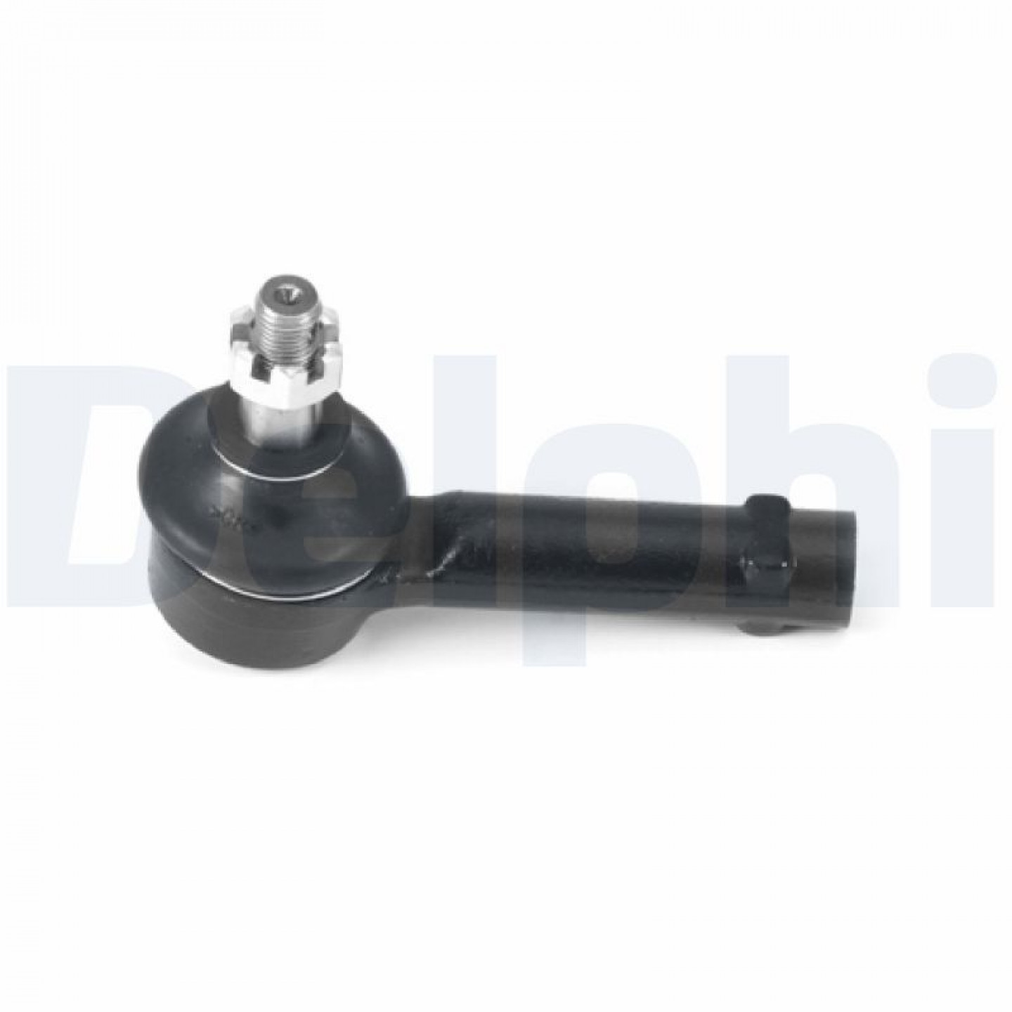 Spoorstangeind DELPHI TA5507