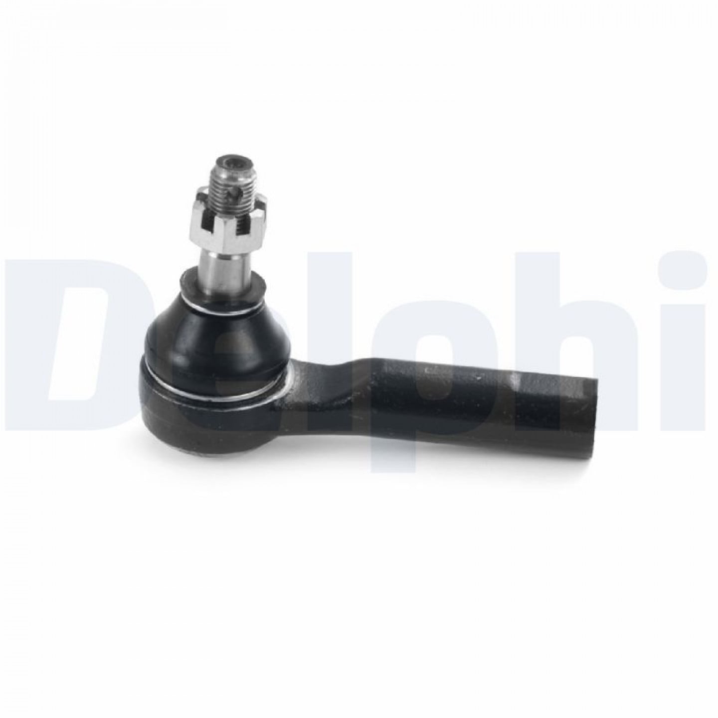 Spoorstangeind DELPHI TA5977