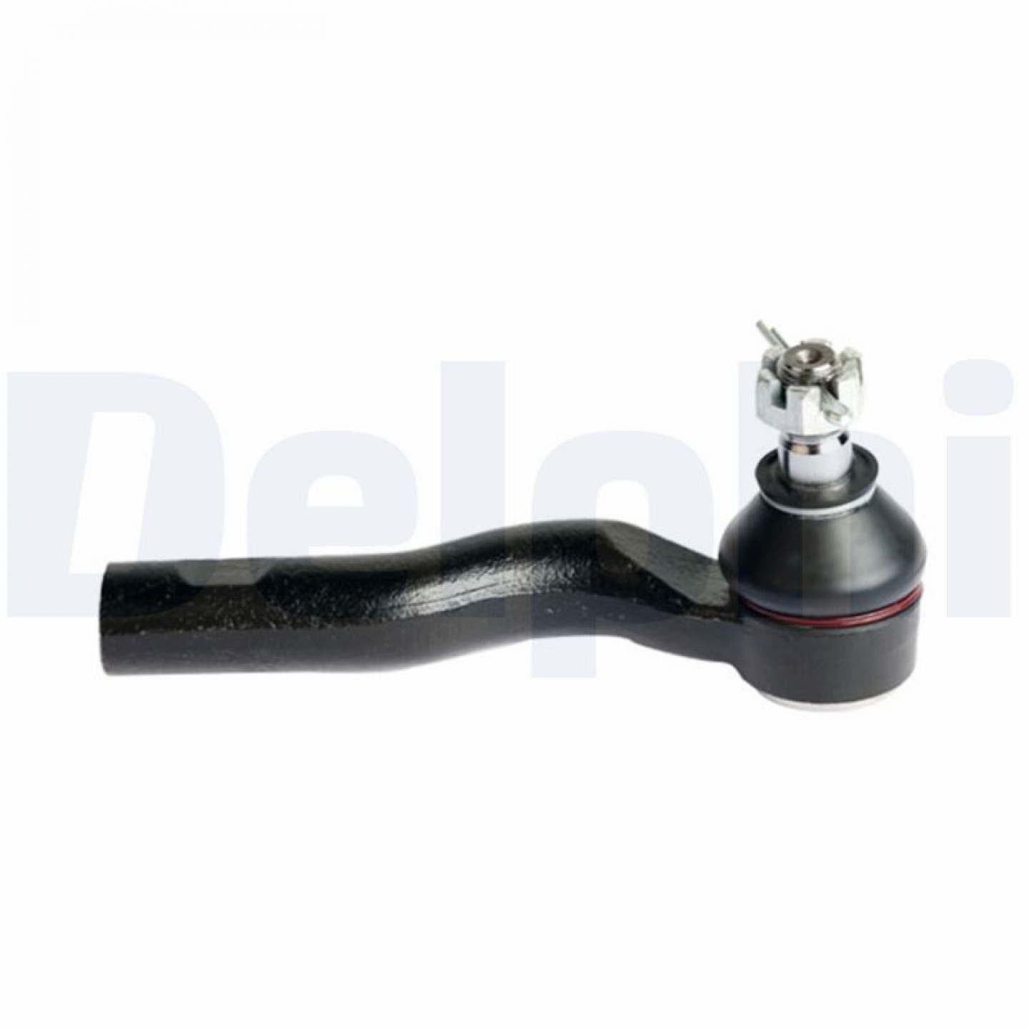 Spoorstangeind DELPHI TA6419