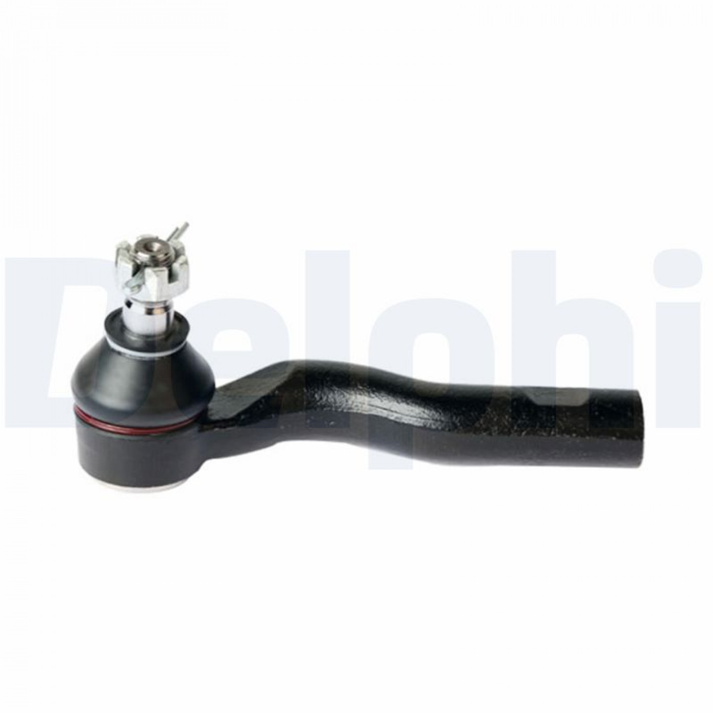 Sporstangkugle DELPHI TA6420