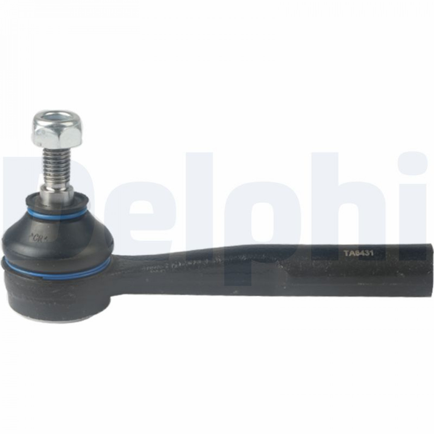 Spoorstangeind DELPHI TA6431