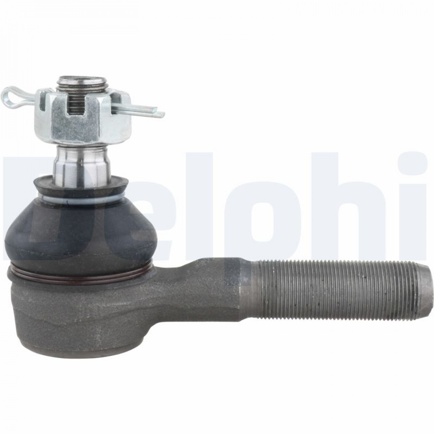 Sporstangkugle DELPHI TA650