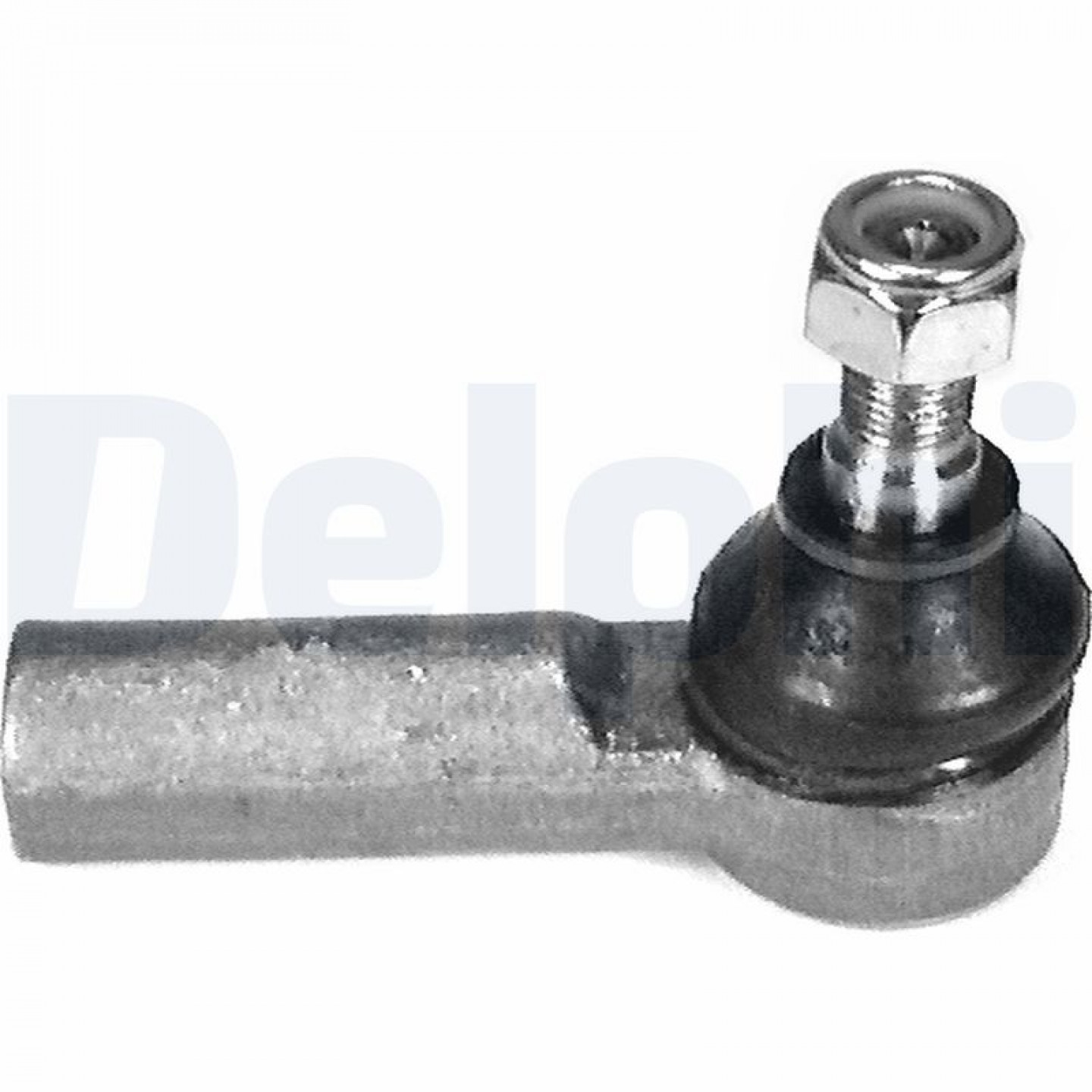 Sporstangkugle DELPHI TA694