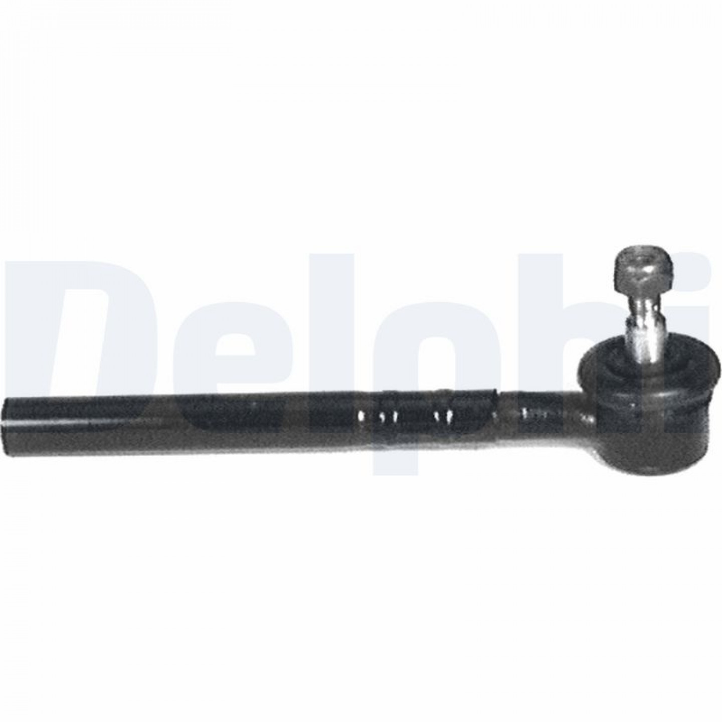 Spoorstangeind DELPHI TA755