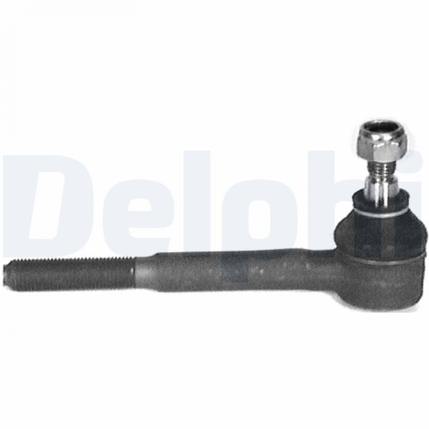 Sporstangkugle DELPHI TA862