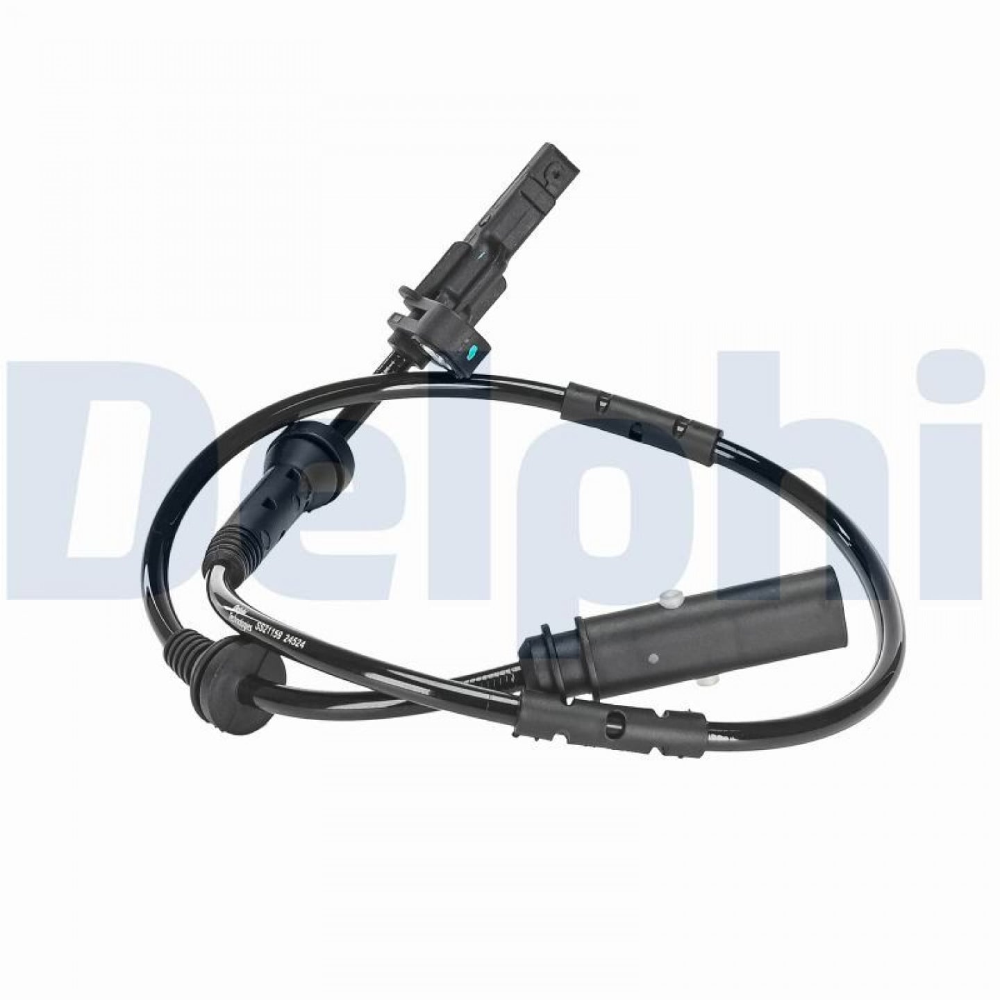ABS Sensor DELPHI SS21159-12B1