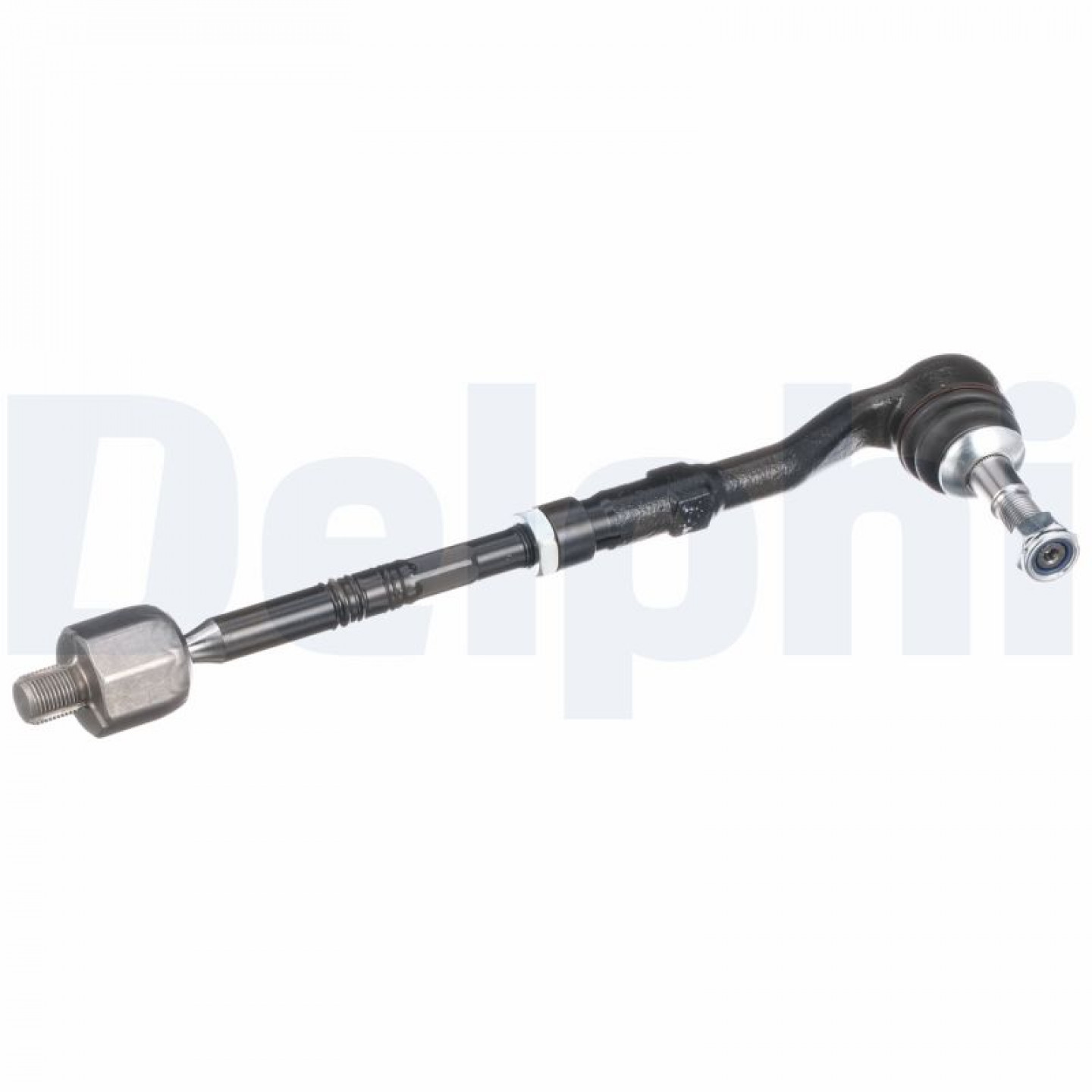 Spoorstang DELPHI TA5471