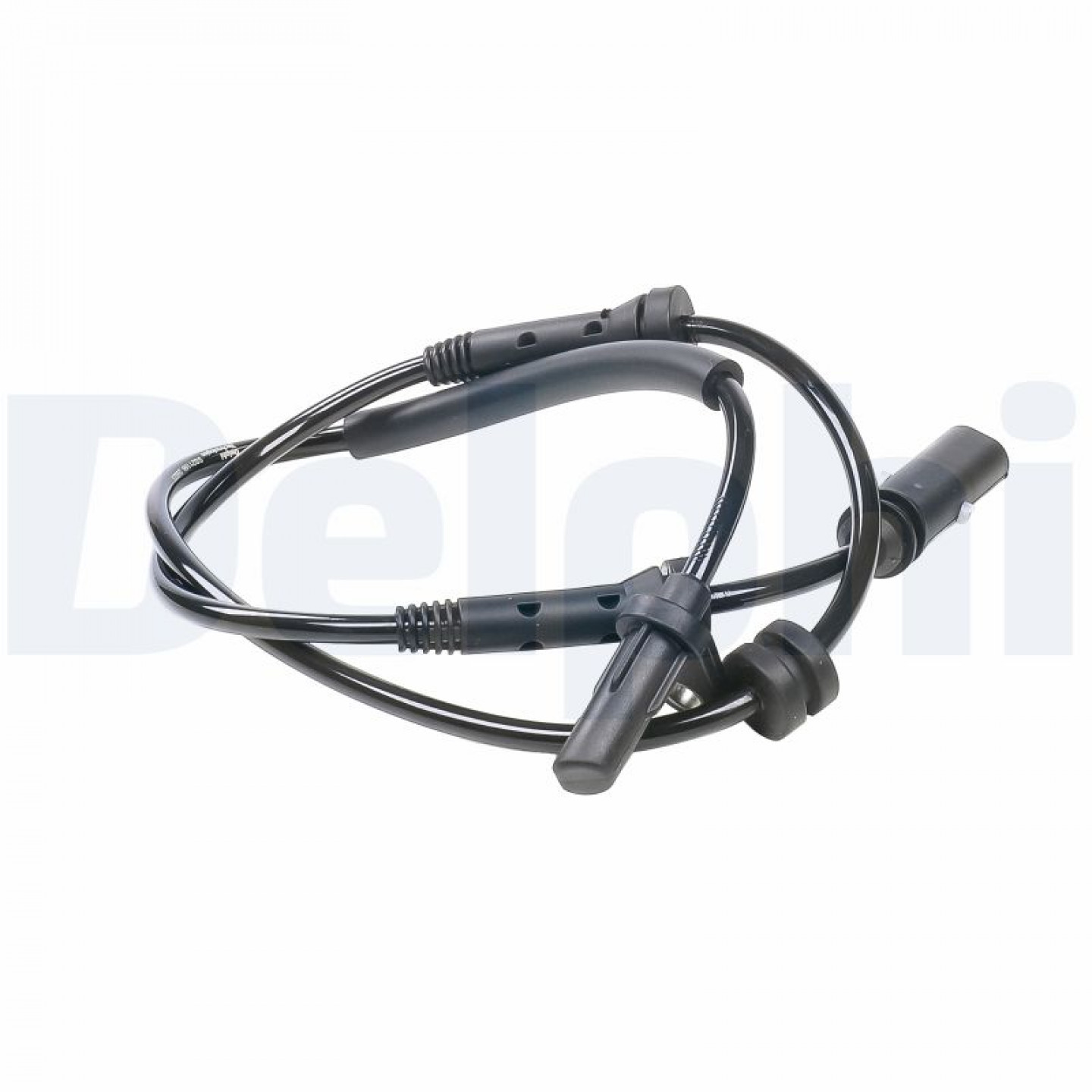 ABS Sensor DELPHI SS21166-12B1