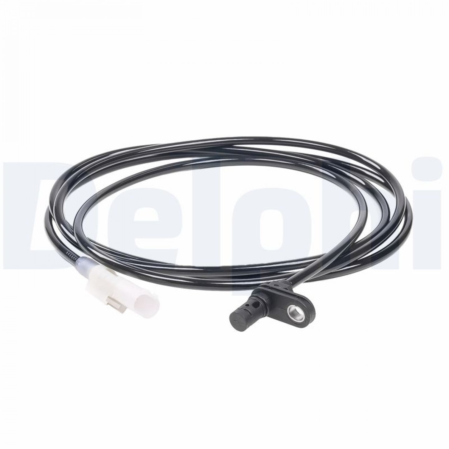 ABS Sensor DELPHI SS21302-12B1