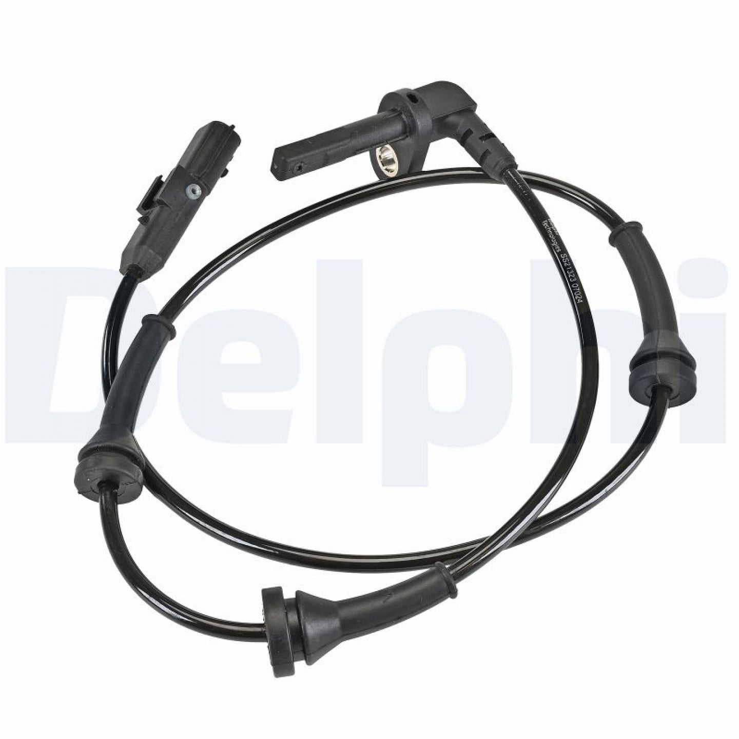 ABS Sensor DELPHI SS21323-12B1