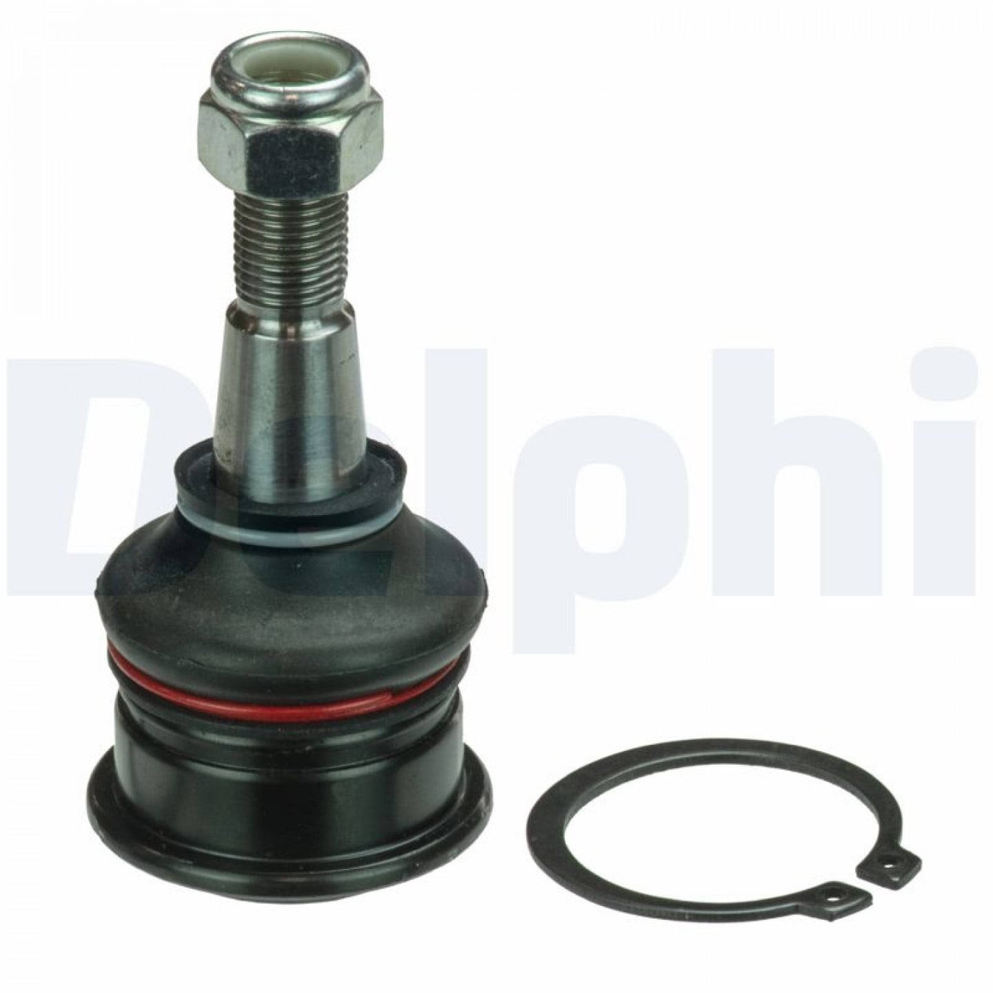 Fuseekogel DELPHI TC1006