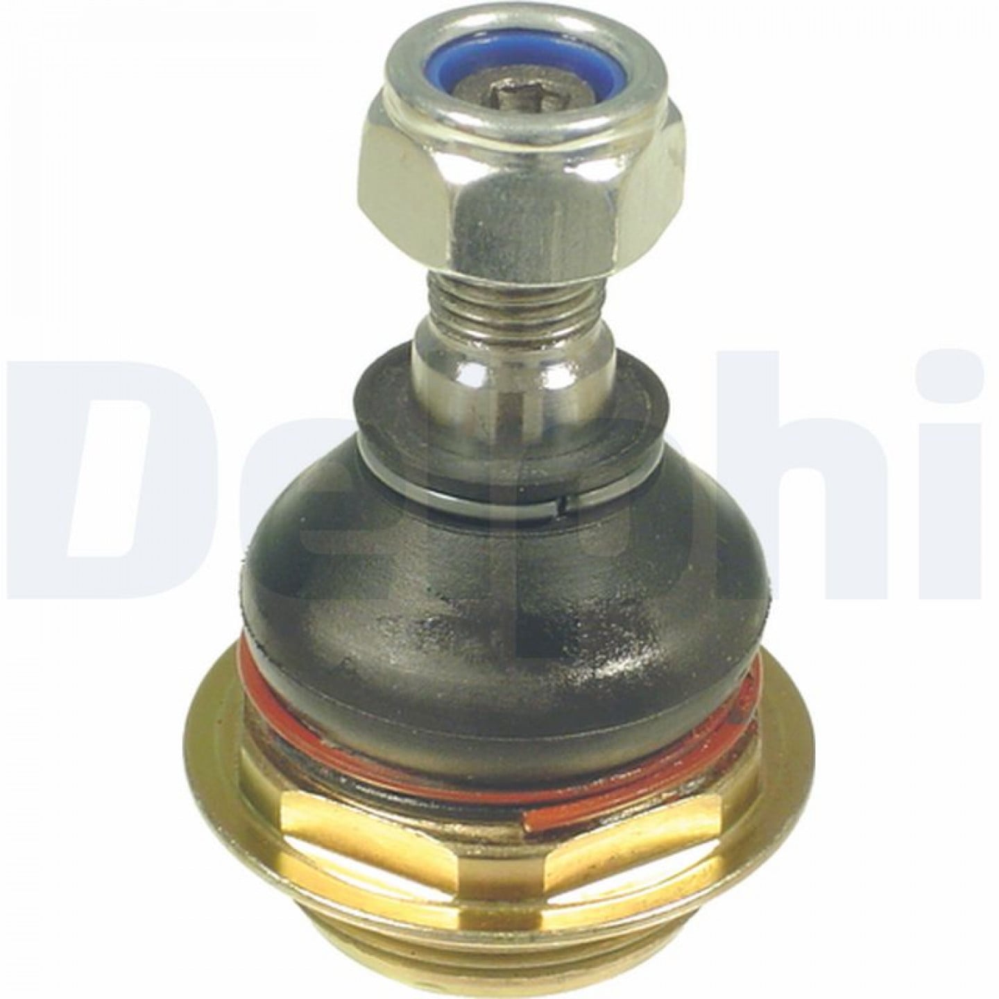 Rotule DELPHI TC1022