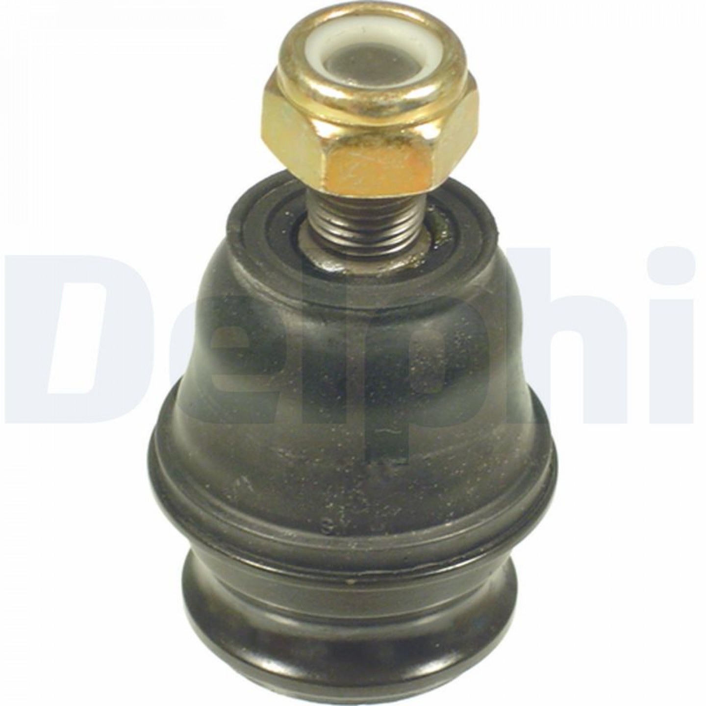 Fuseekogel DELPHI TC1024