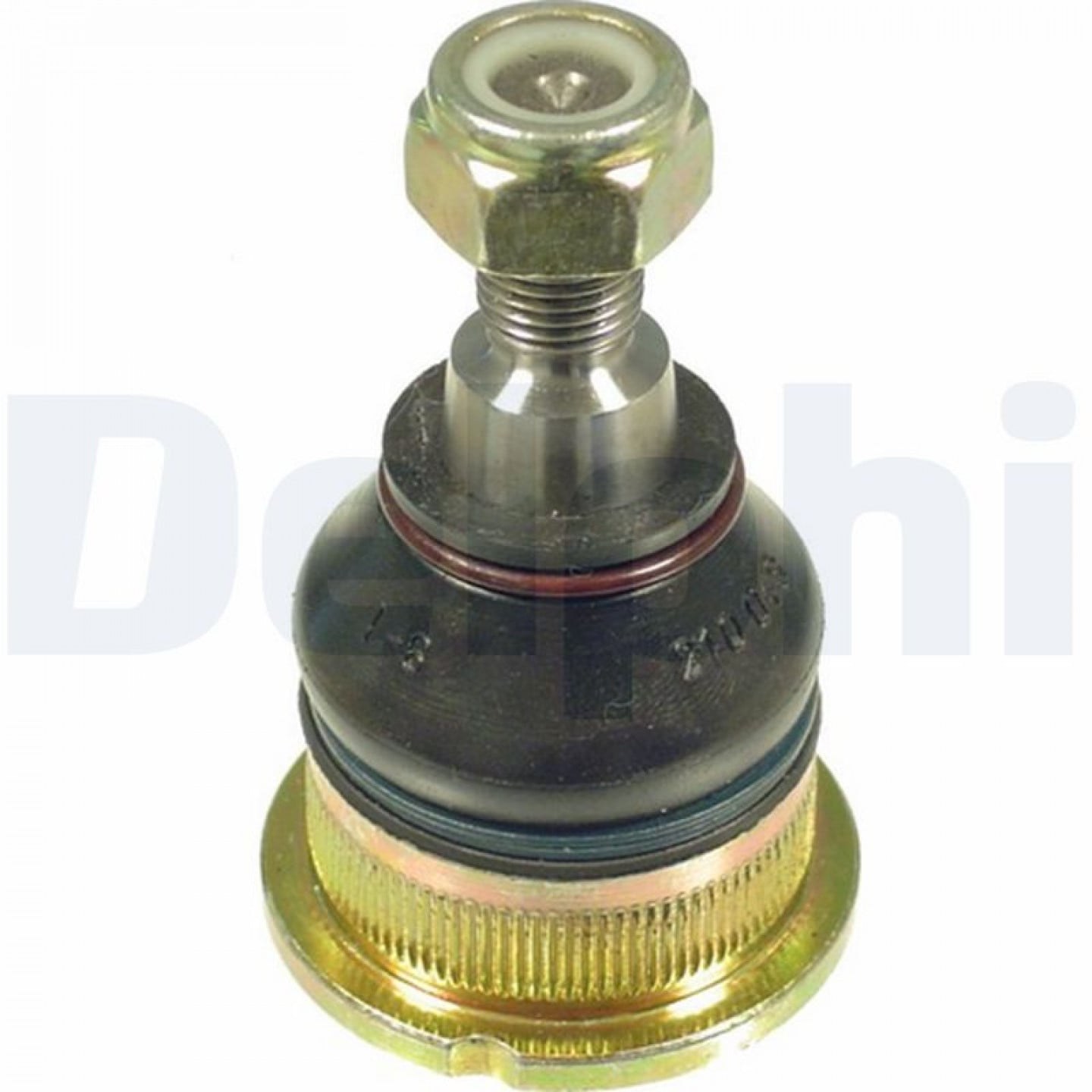 Rotule DELPHI TC1083