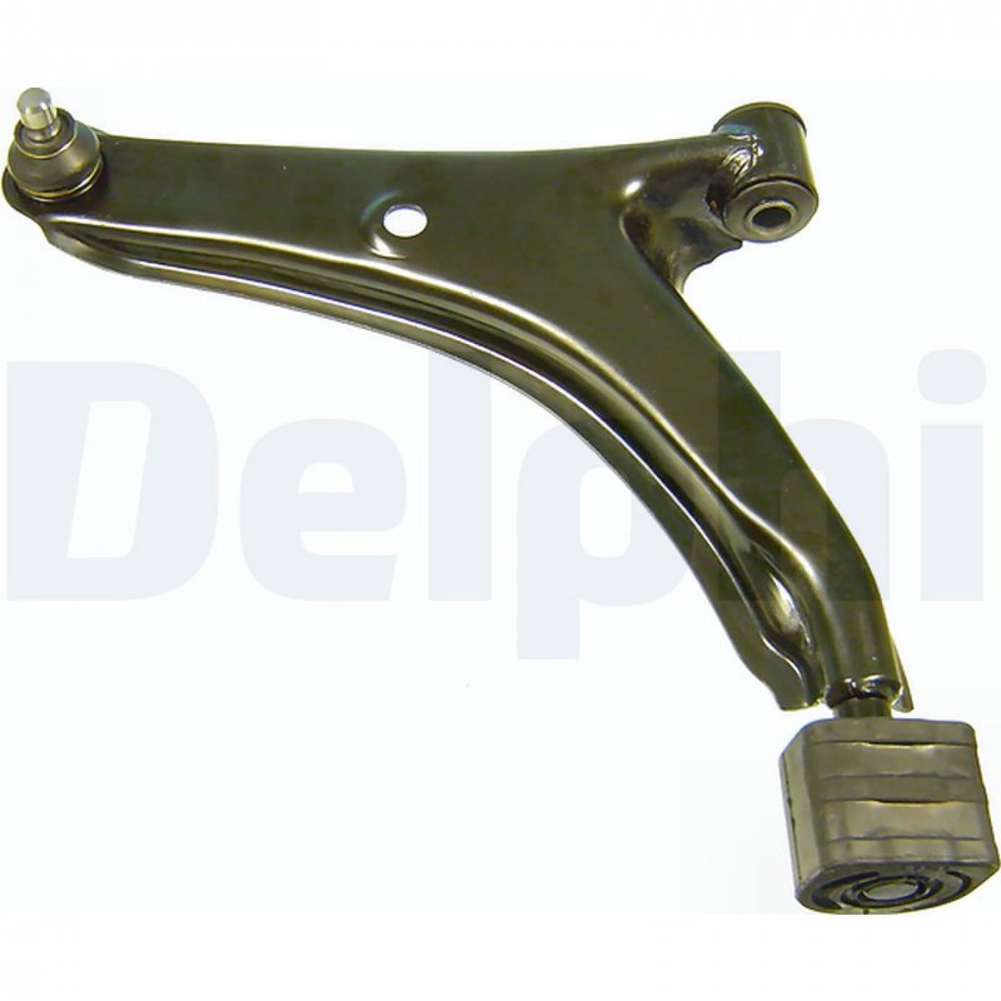 Querlenker DELPHI TC1088