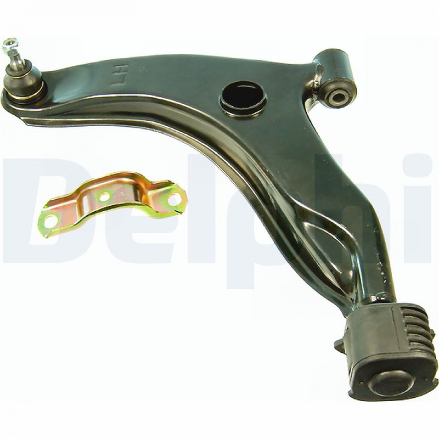 Querlenker DELPHI TC1090