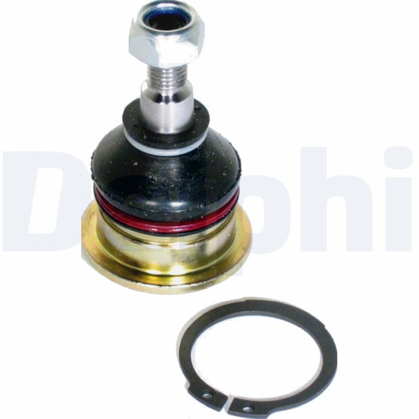 Rotule DELPHI TC1153