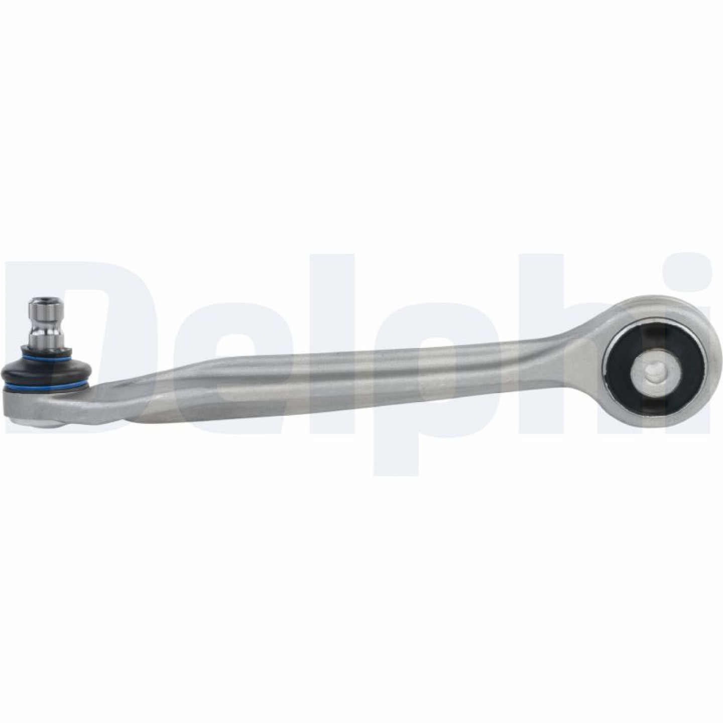 Querlenker DELPHI TC1177