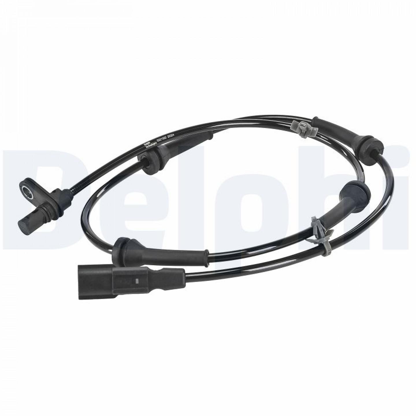 ABS Sensor DELPHI SS21502-12B1