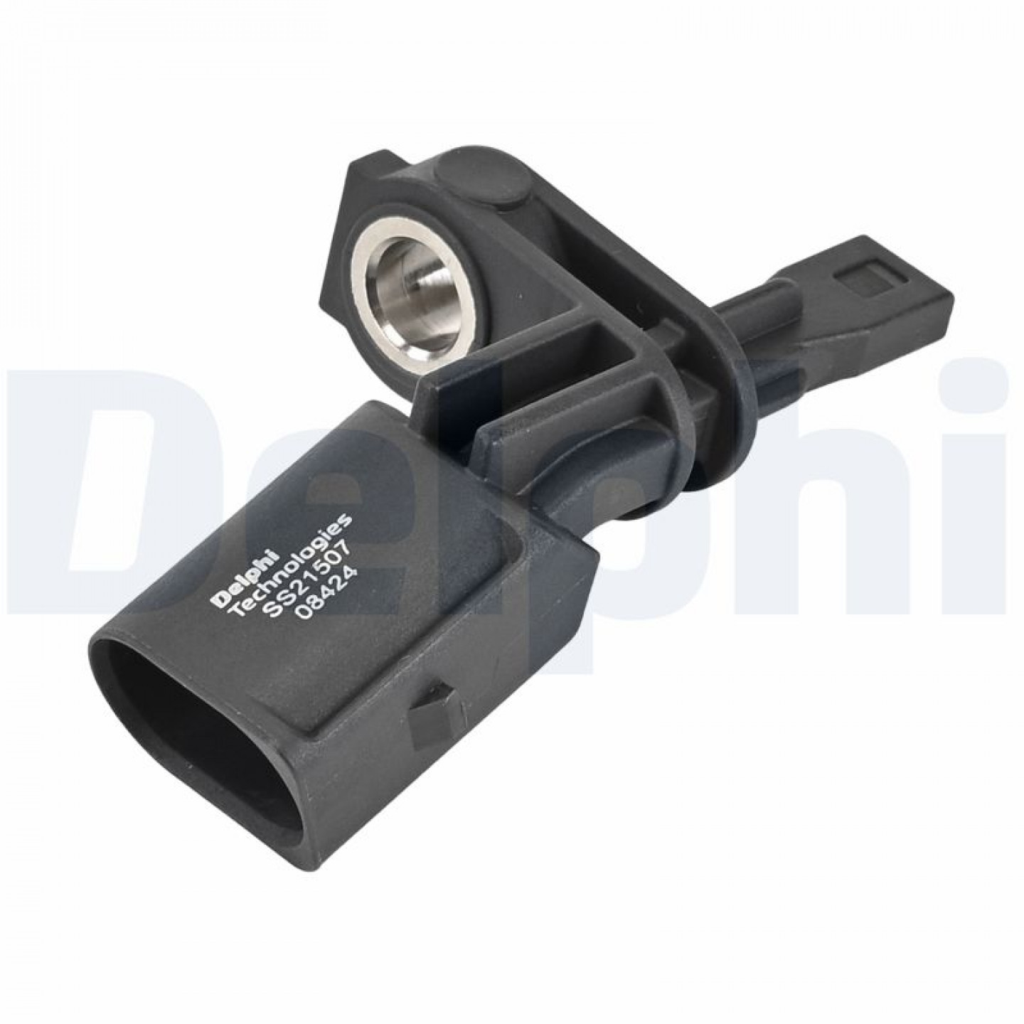 ABS Sensor DELPHI SS21507-12B1