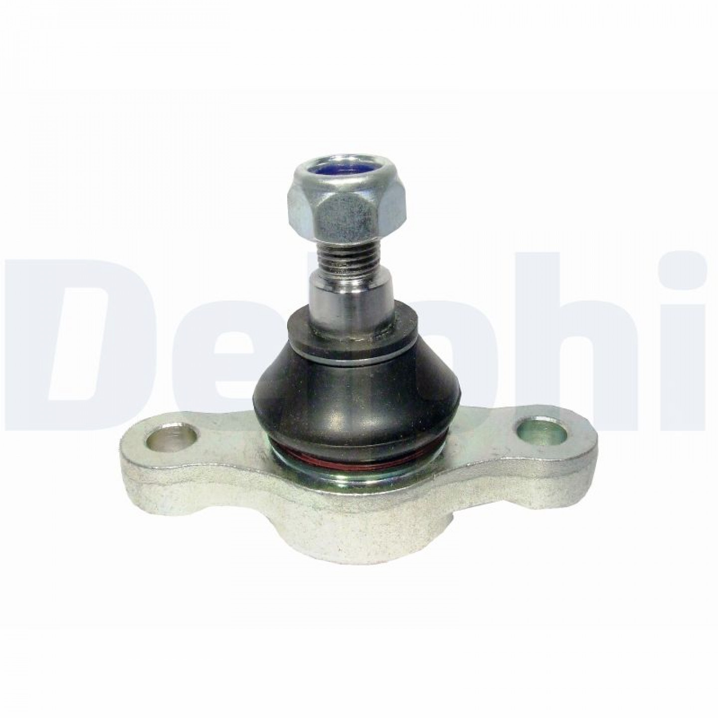 Fuseekogel DELPHI TC1235