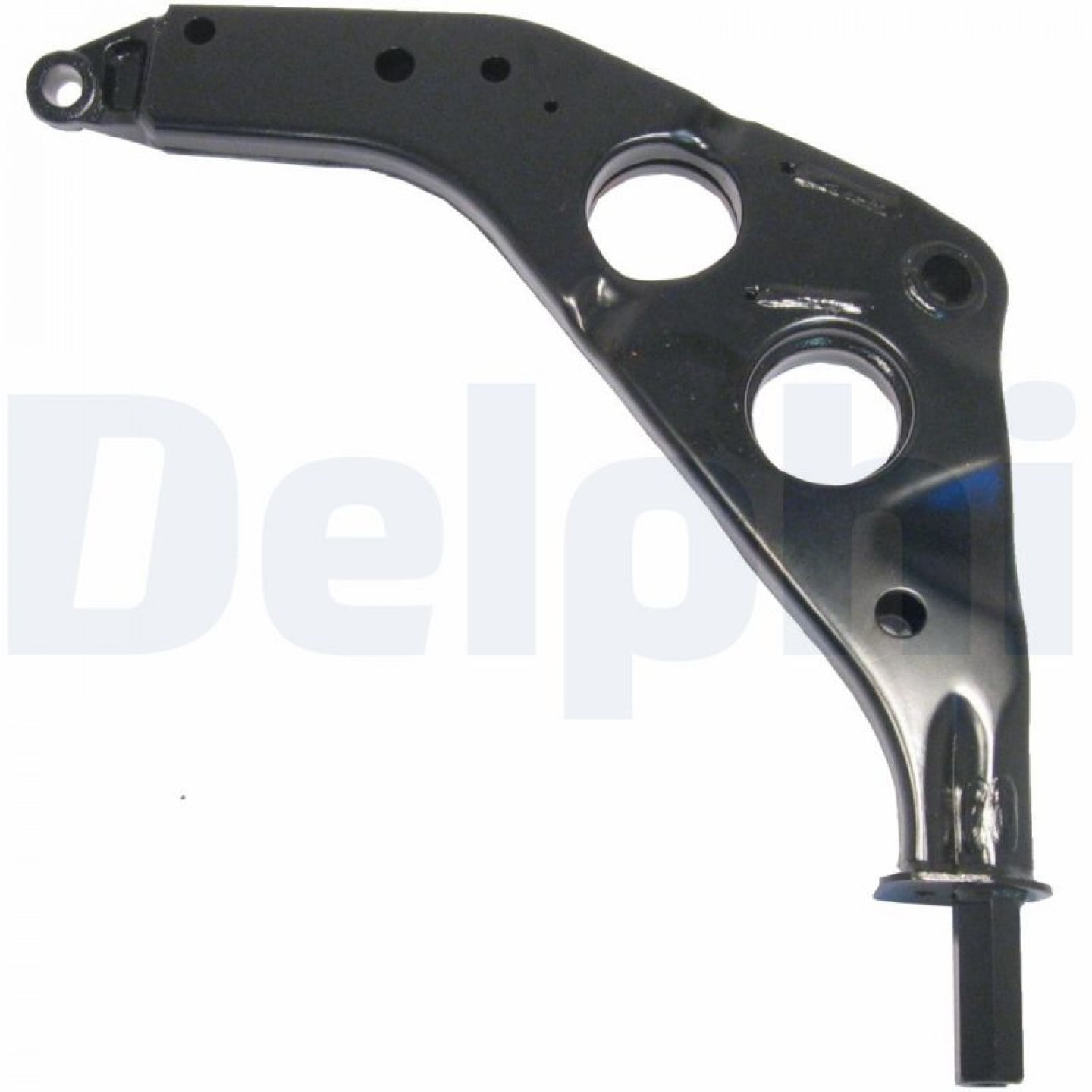 Querlenker DELPHI TC1245