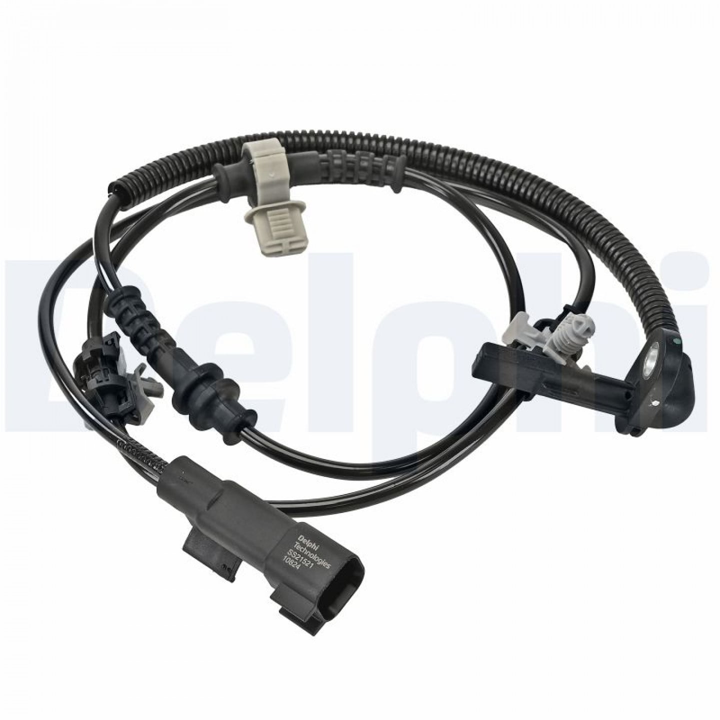 ABS Sensor DELPHI SS21521-12B1